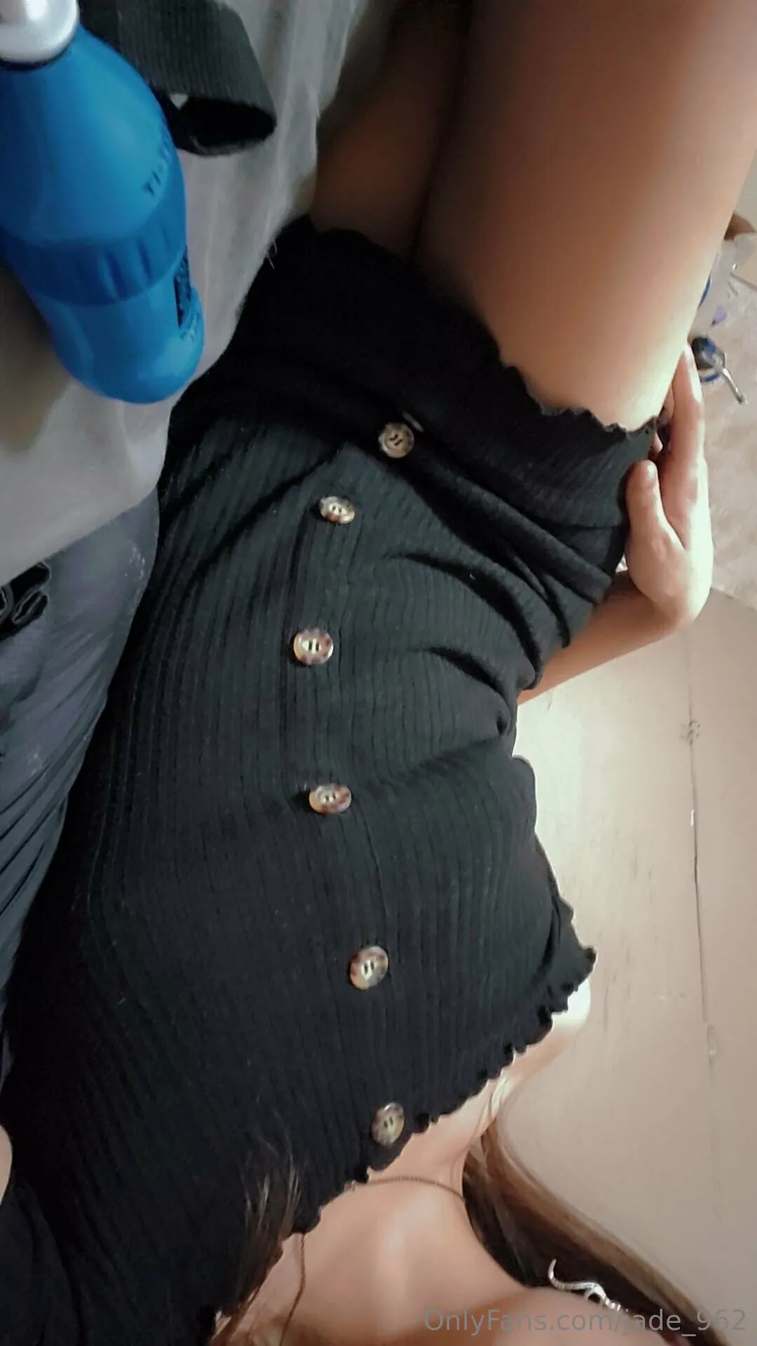 Jade riley OnlyFans premium content 6 - jade_962 exclusive collection