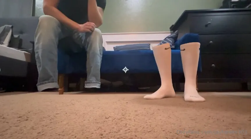 Jason Hawkins OnlyFans premium content 1 - jayhawks303 exclusive collection