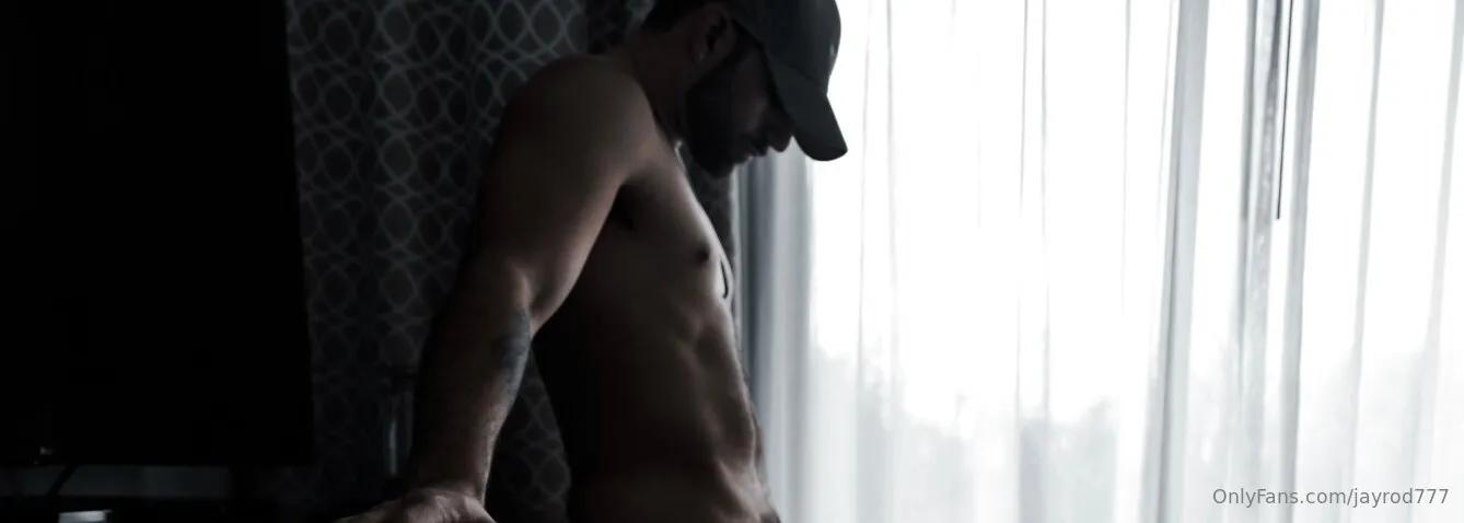 Jayrod777 OnlyFans premium content 11 - jayrod777 exclusive collection