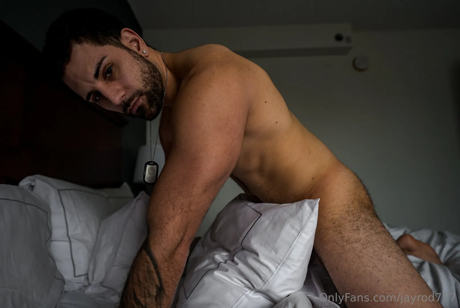 Jayrod777 OnlyFans premium content 10 - jayrod777 exclusive collection