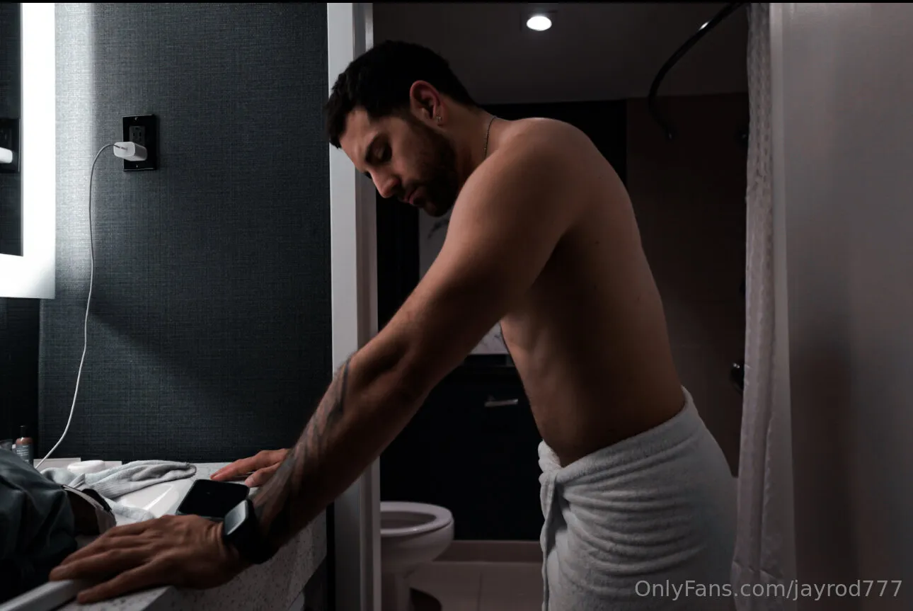 Jayrod777 OnlyFans premium content 9 - jayrod777 exclusive collection