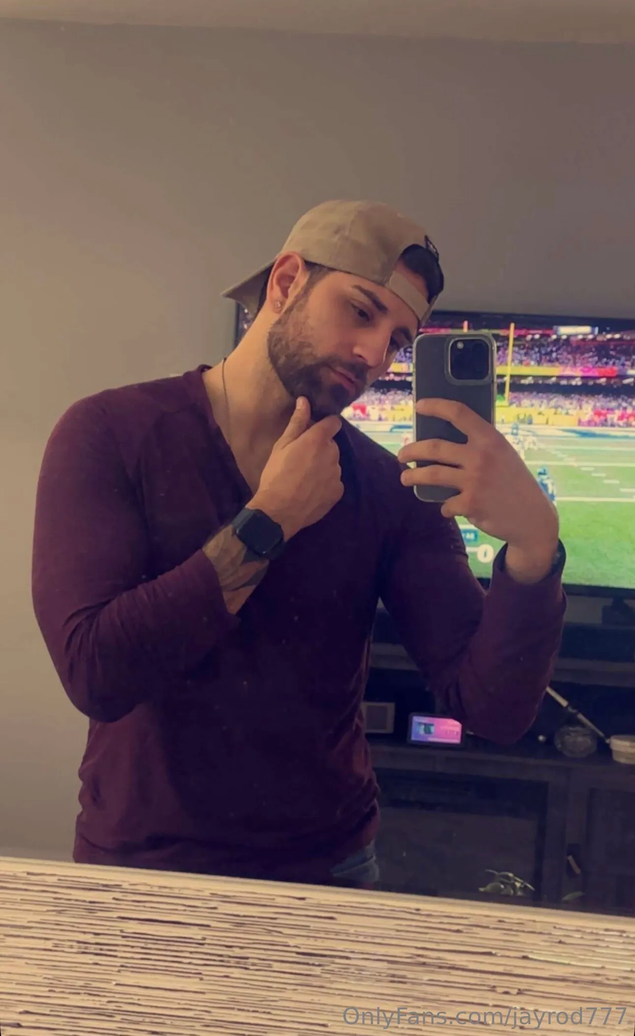 Jayrod777 OnlyFans premium content 8 - jayrod777 exclusive collection