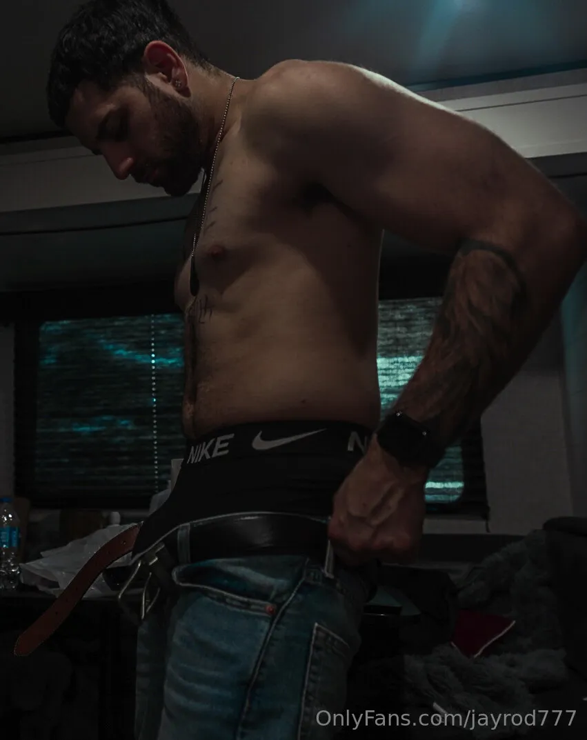 Jayrod777 OnlyFans premium content 7 - jayrod777 exclusive collection