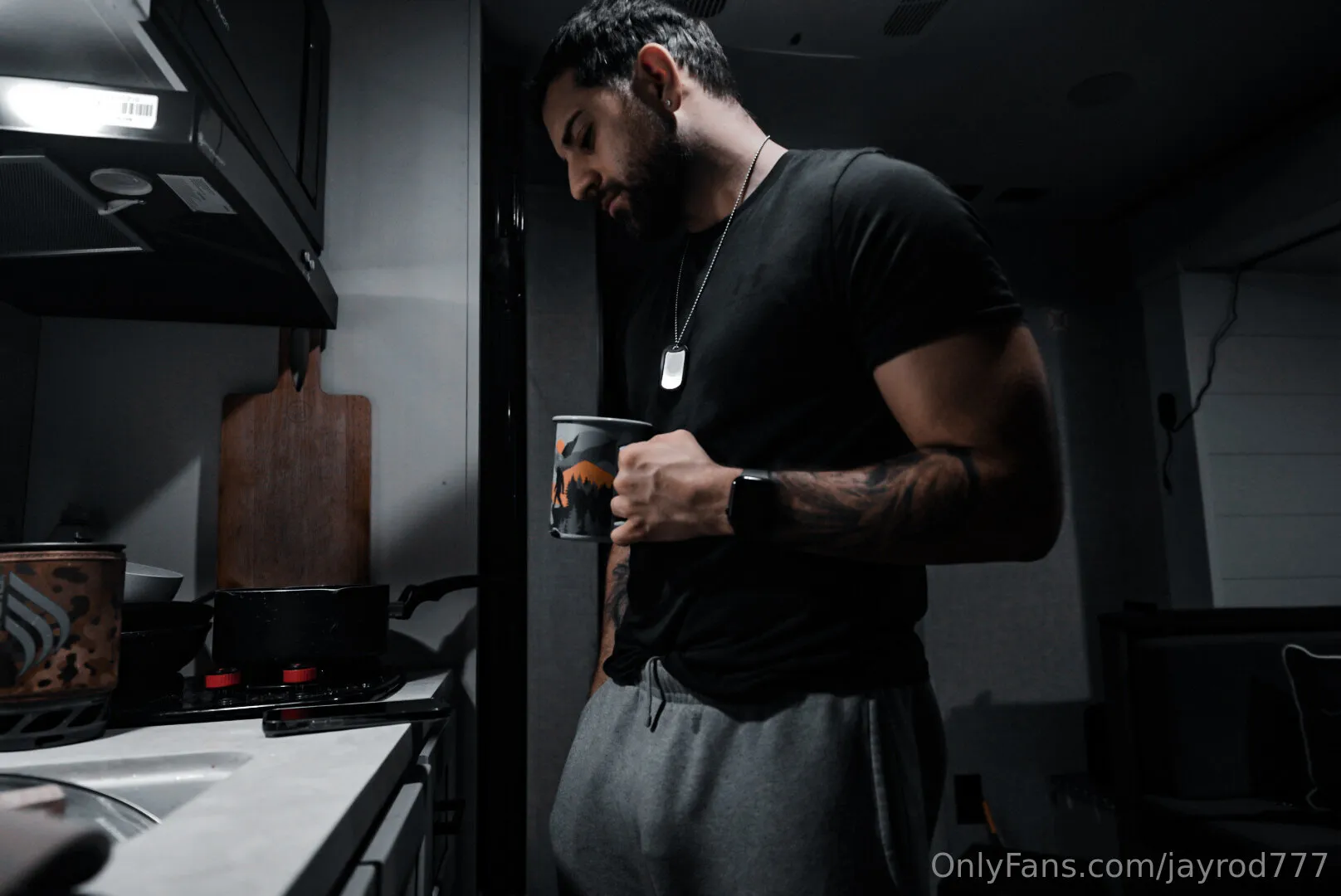 Jayrod777 OnlyFans premium content 5 - jayrod777 exclusive collection