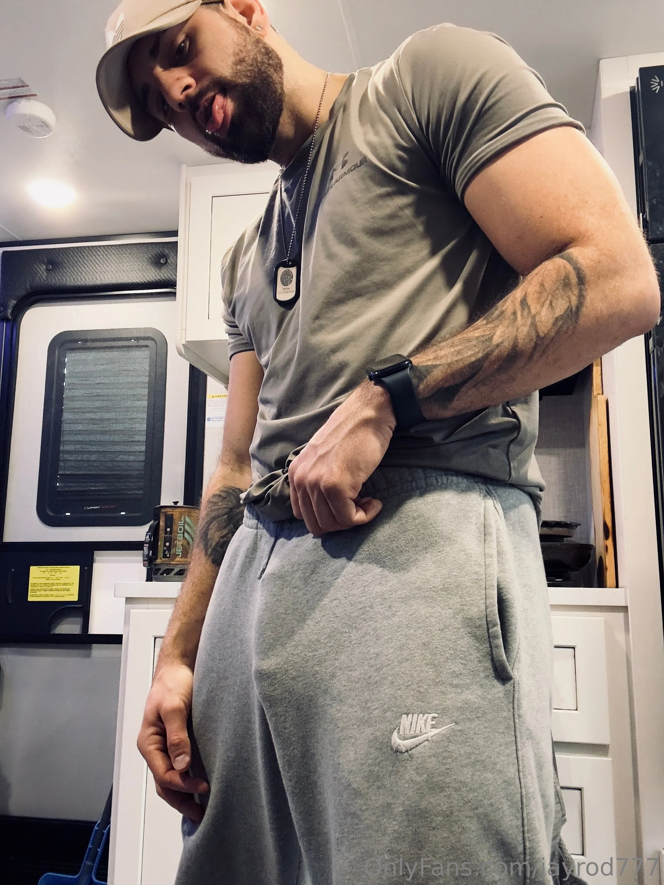 Jayrod777 OnlyFans premium content 2 - jayrod777 exclusive collection