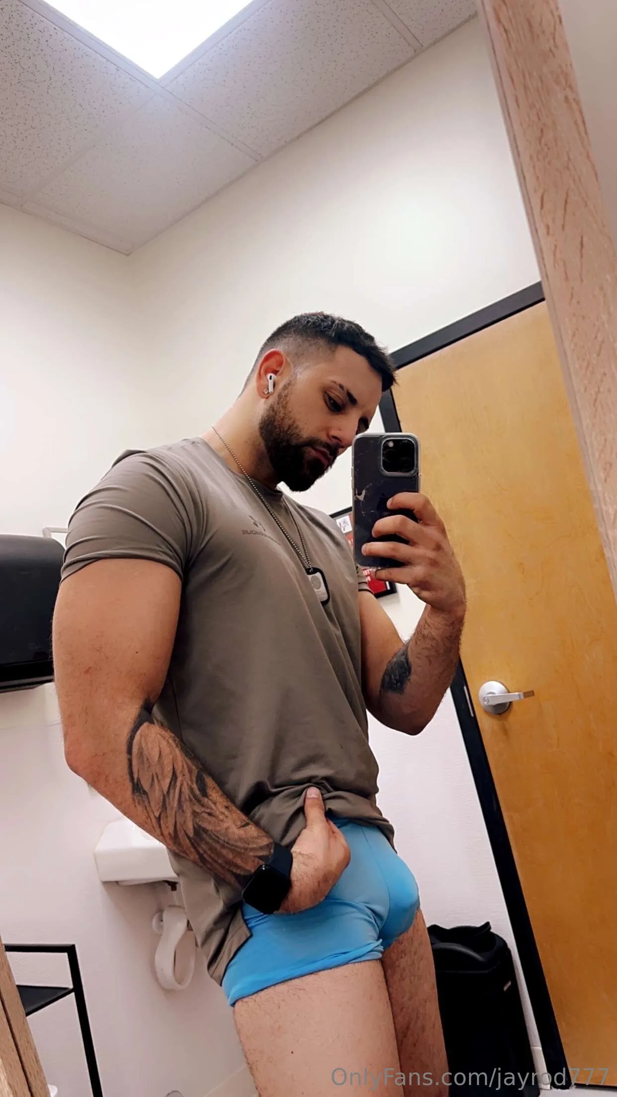 Jayrod777 OnlyFans premium content 1 - jayrod777 exclusive collection