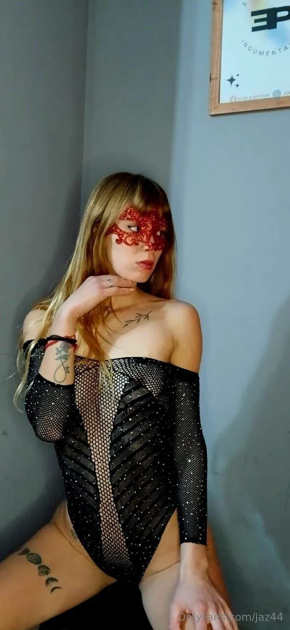 Jazmin OnlyFans premium content 10 - jaz44 exclusive collection