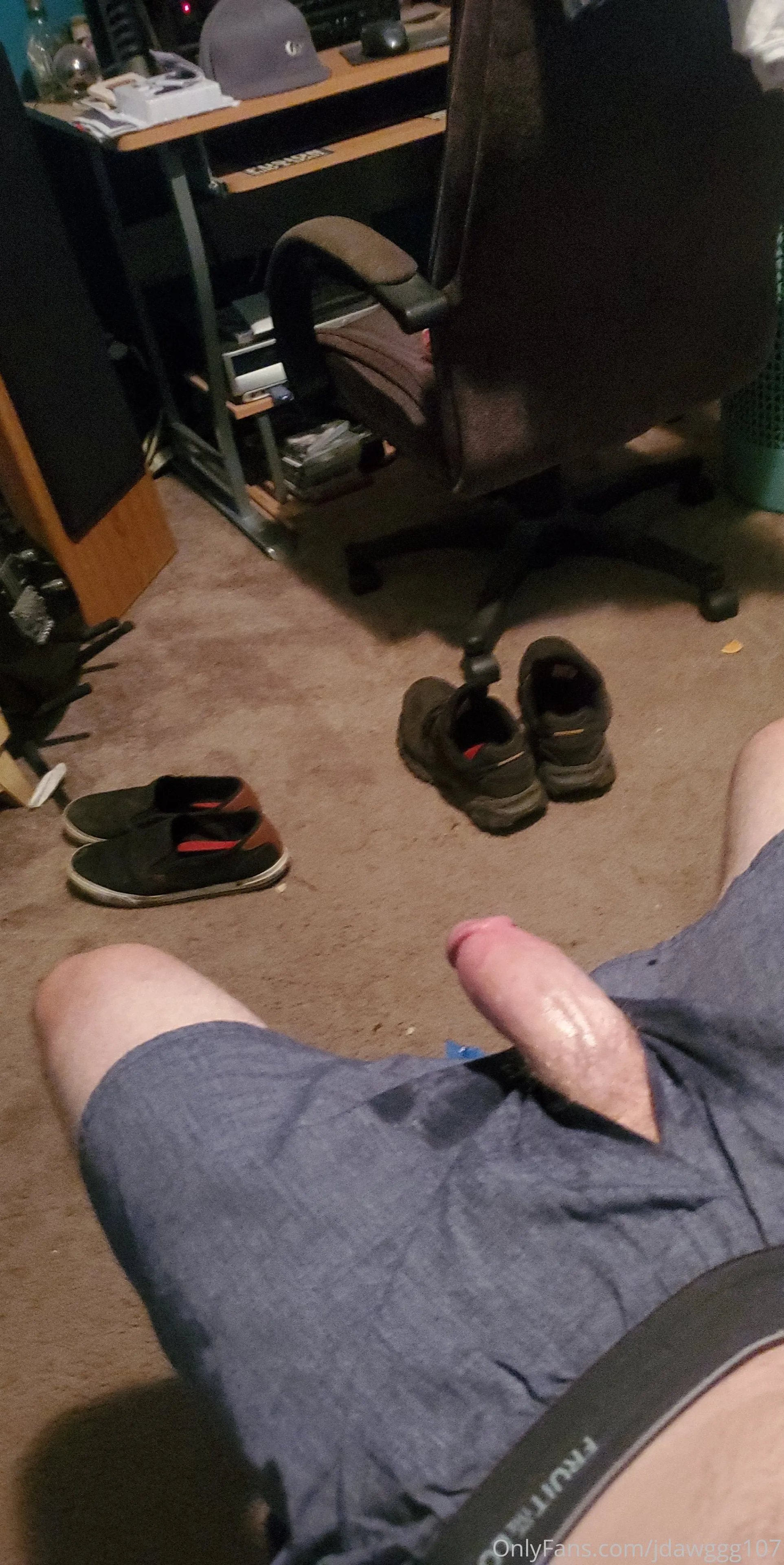 Jdawggg107 OnlyFans premium content 23 - jdawggg107 exclusive collection