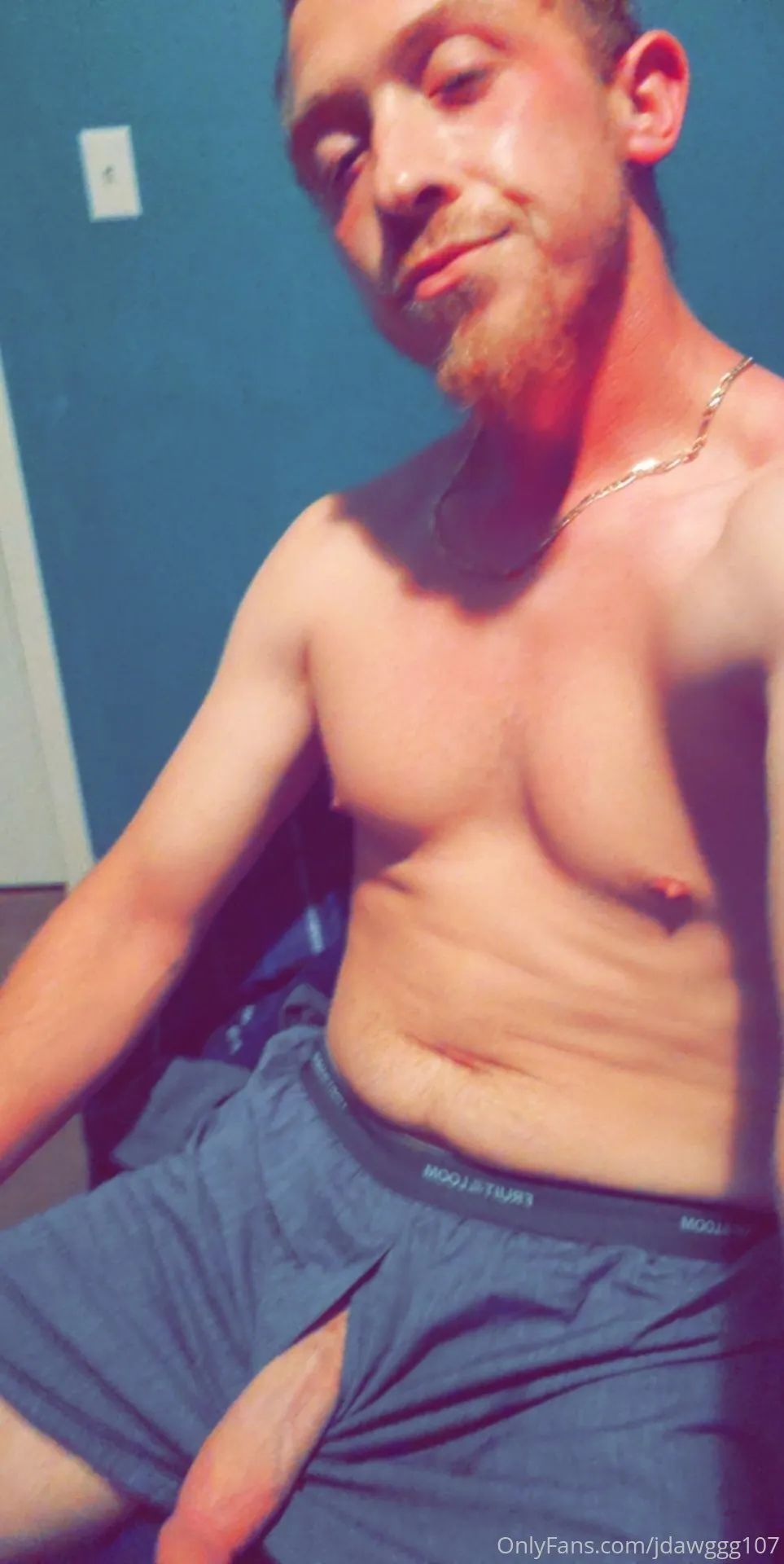 Jdawggg107 OnlyFans premium content 22 - jdawggg107 exclusive collection