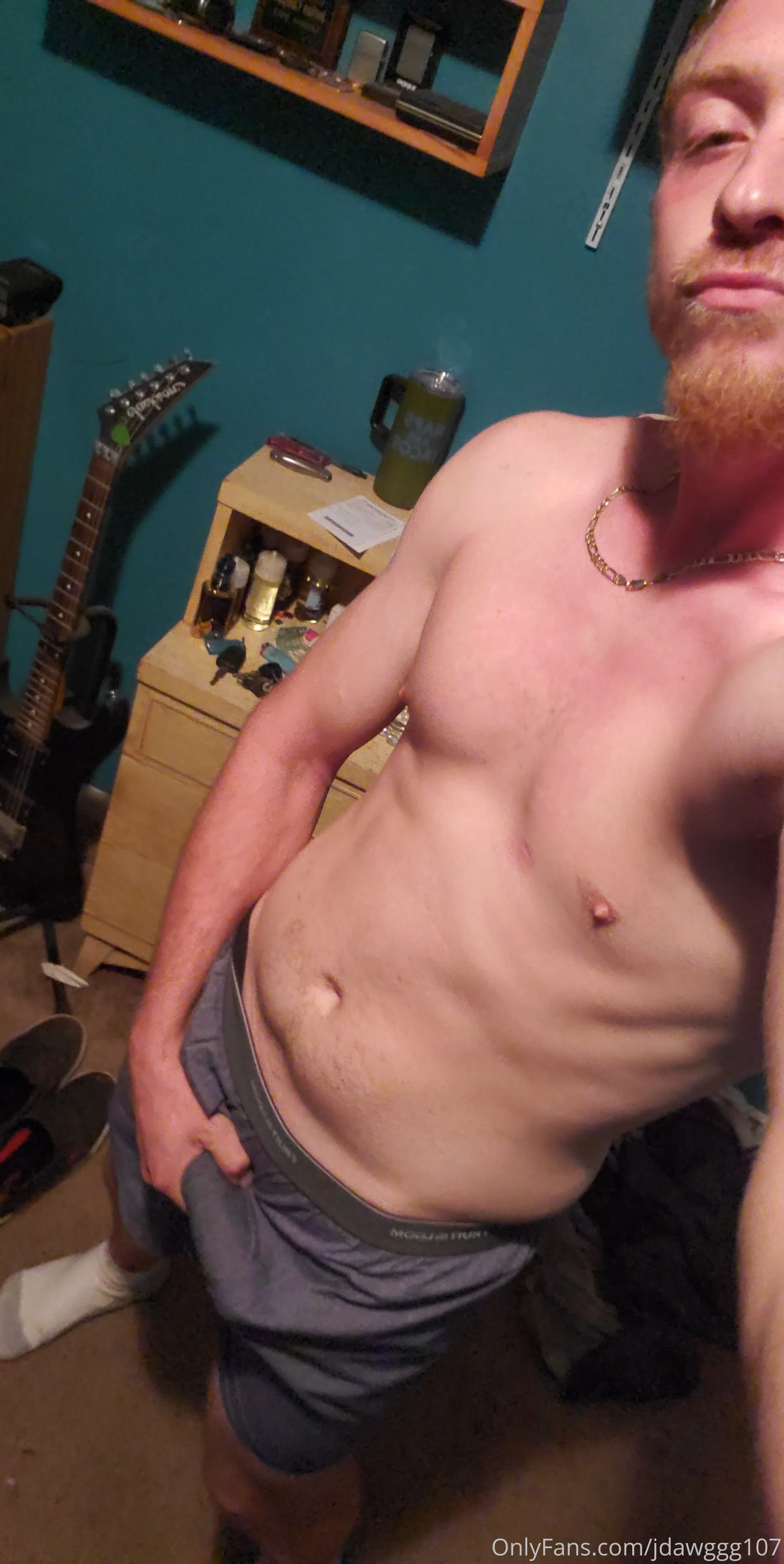 Jdawggg107 OnlyFans premium content 21 - jdawggg107 exclusive collection
