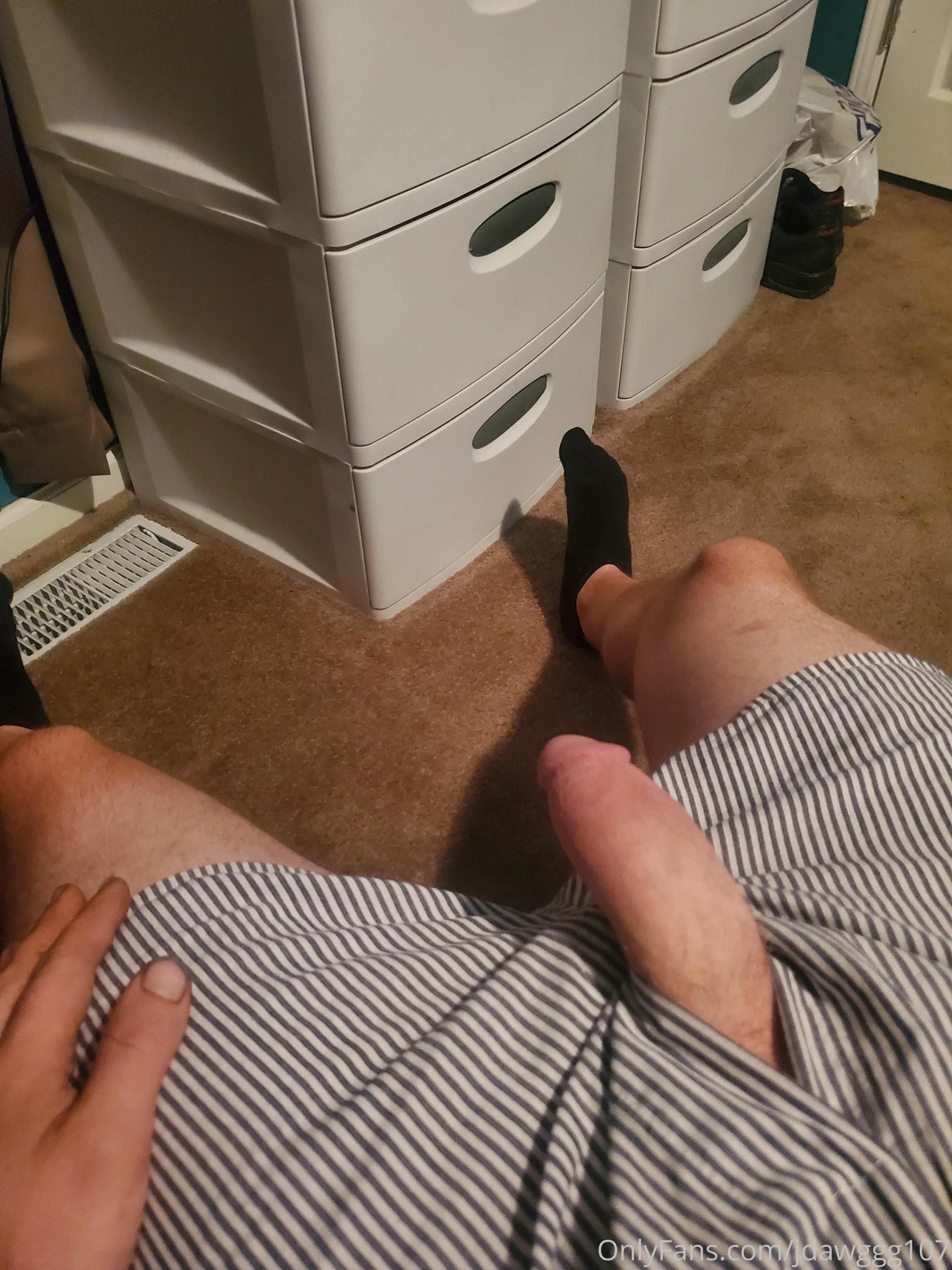 Jdawggg107 OnlyFans premium content 20 - jdawggg107 exclusive collection