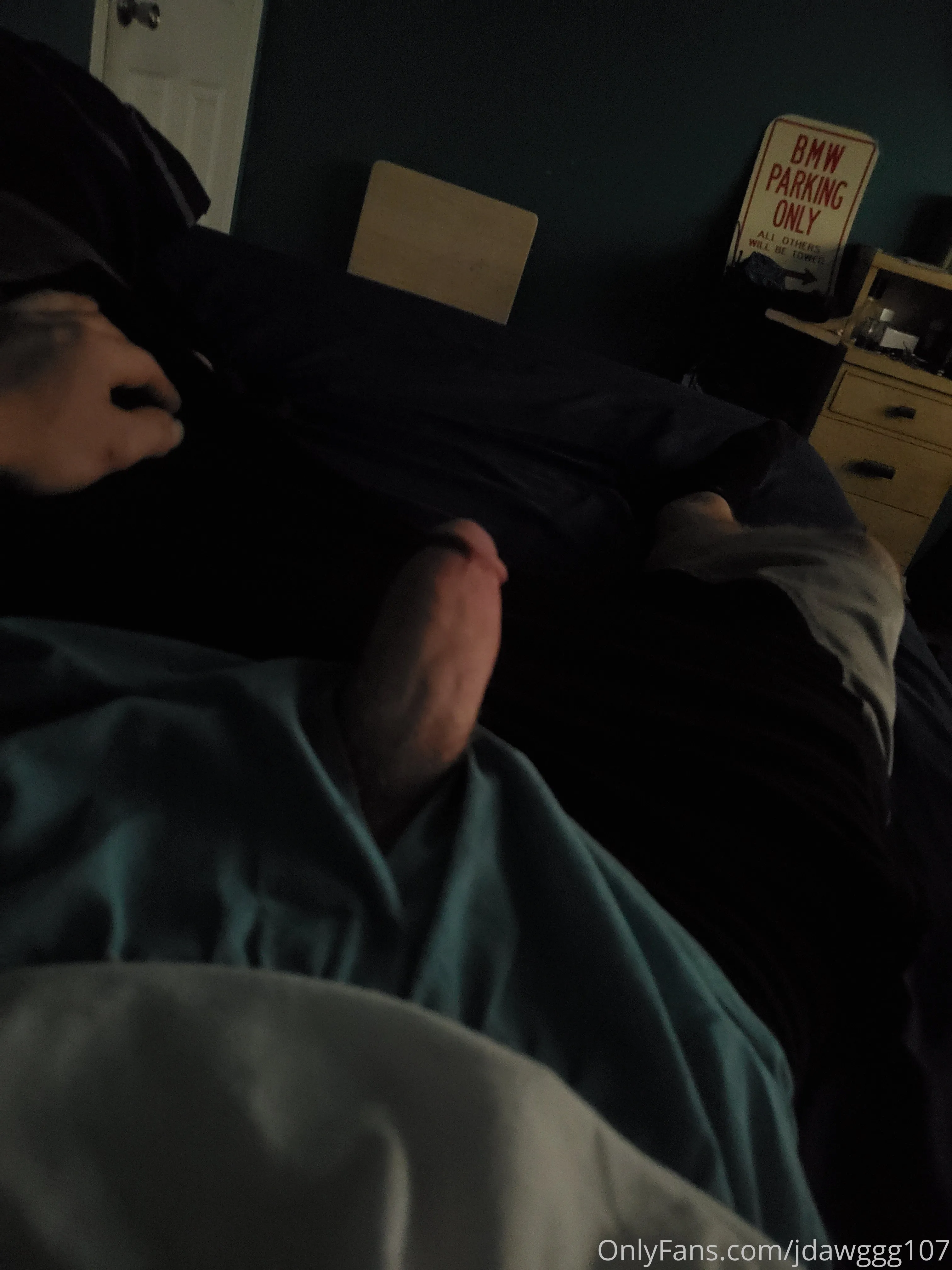 Jdawggg107 OnlyFans premium content 18 - jdawggg107 exclusive collection