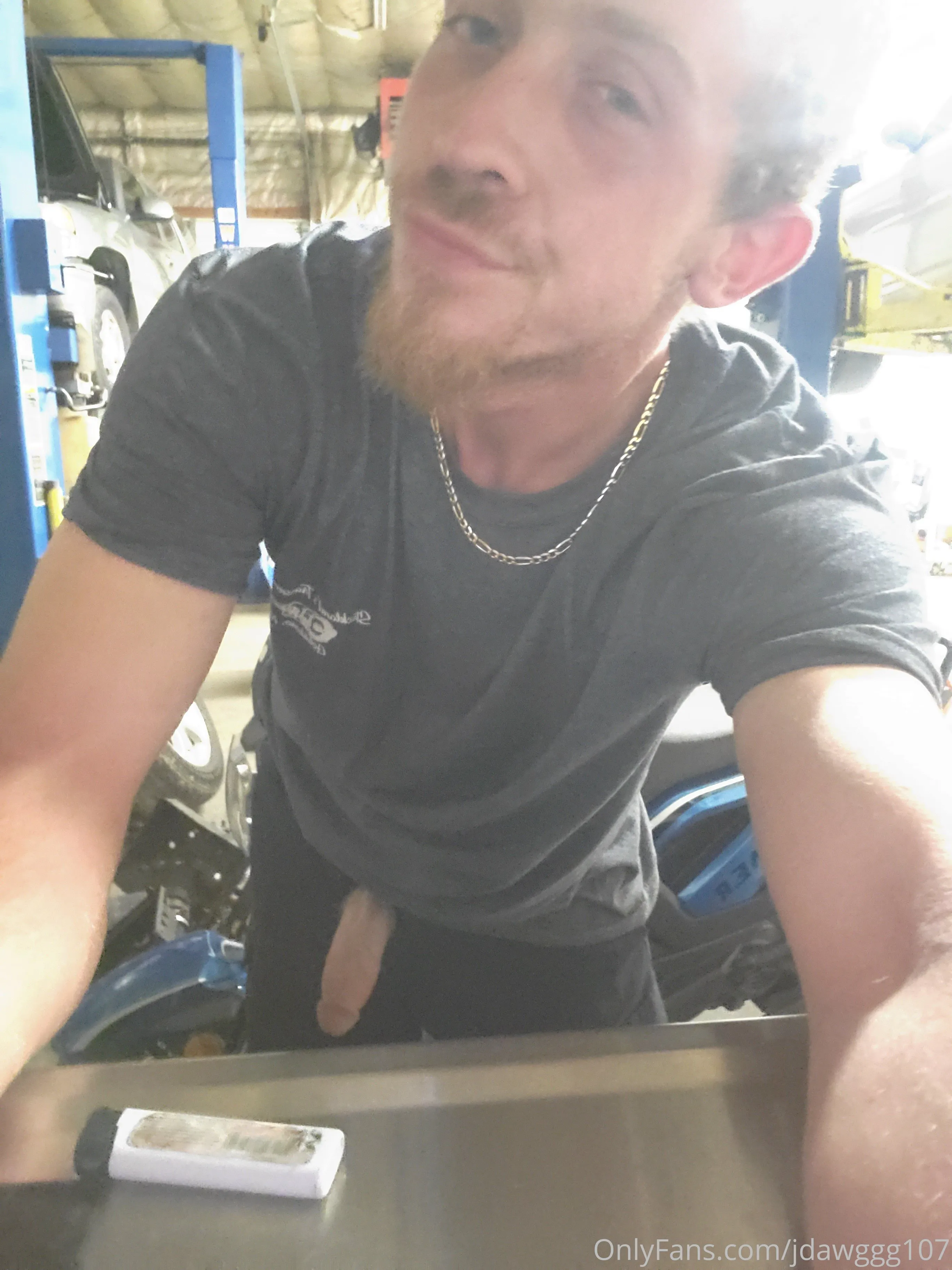 Jdawggg107 OnlyFans premium content 17 - jdawggg107 exclusive collection