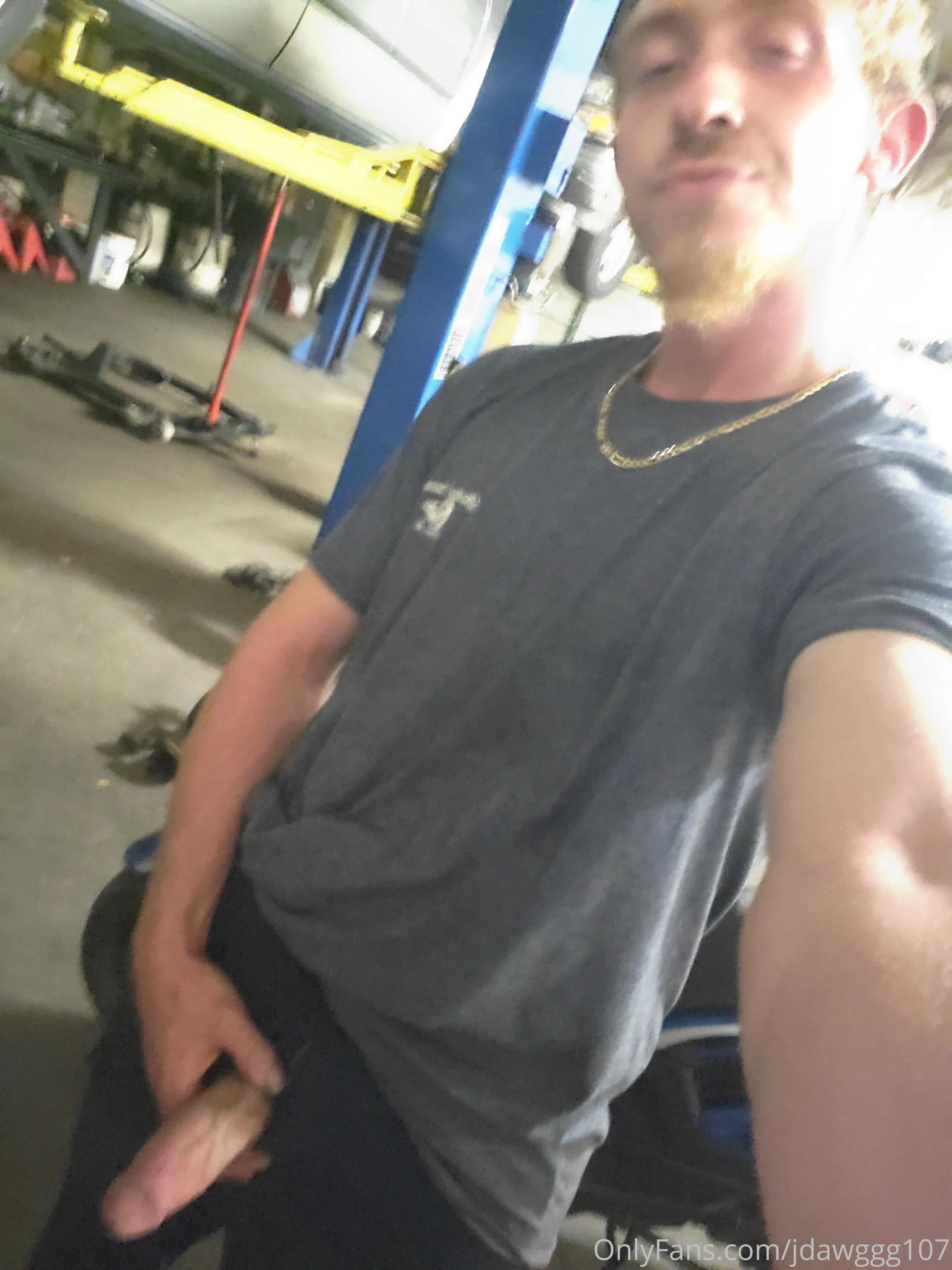 Jdawggg107 OnlyFans premium content 16 - jdawggg107 exclusive collection