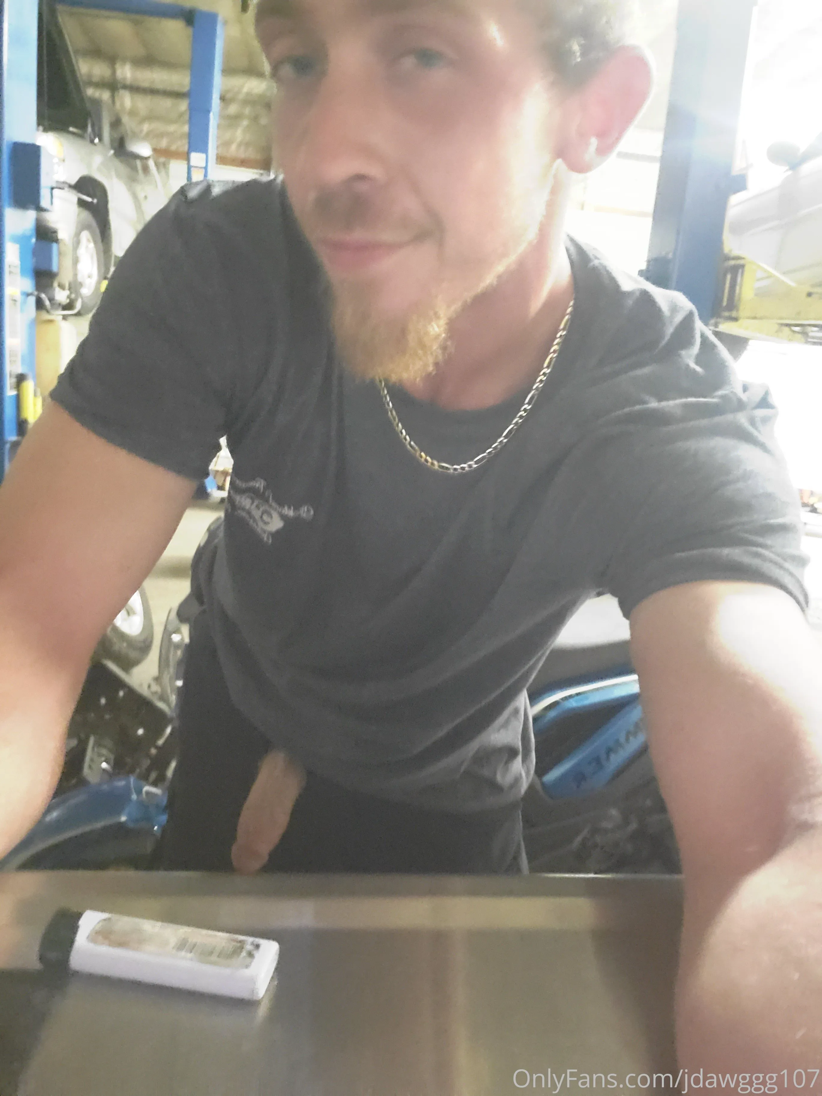 Jdawggg107 OnlyFans premium content 15 - jdawggg107 exclusive collection