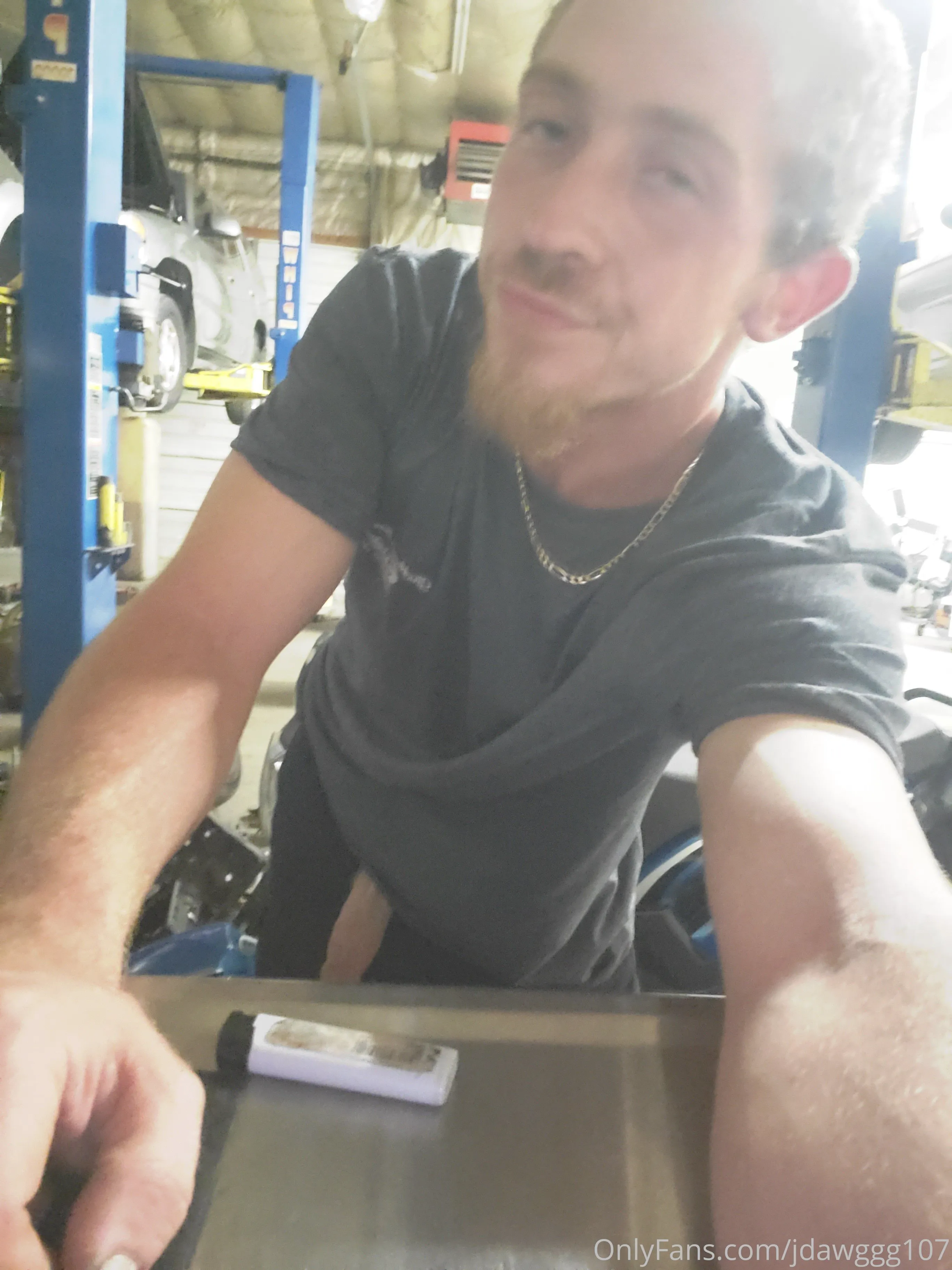 Jdawggg107 OnlyFans premium content 14 - jdawggg107 exclusive collection