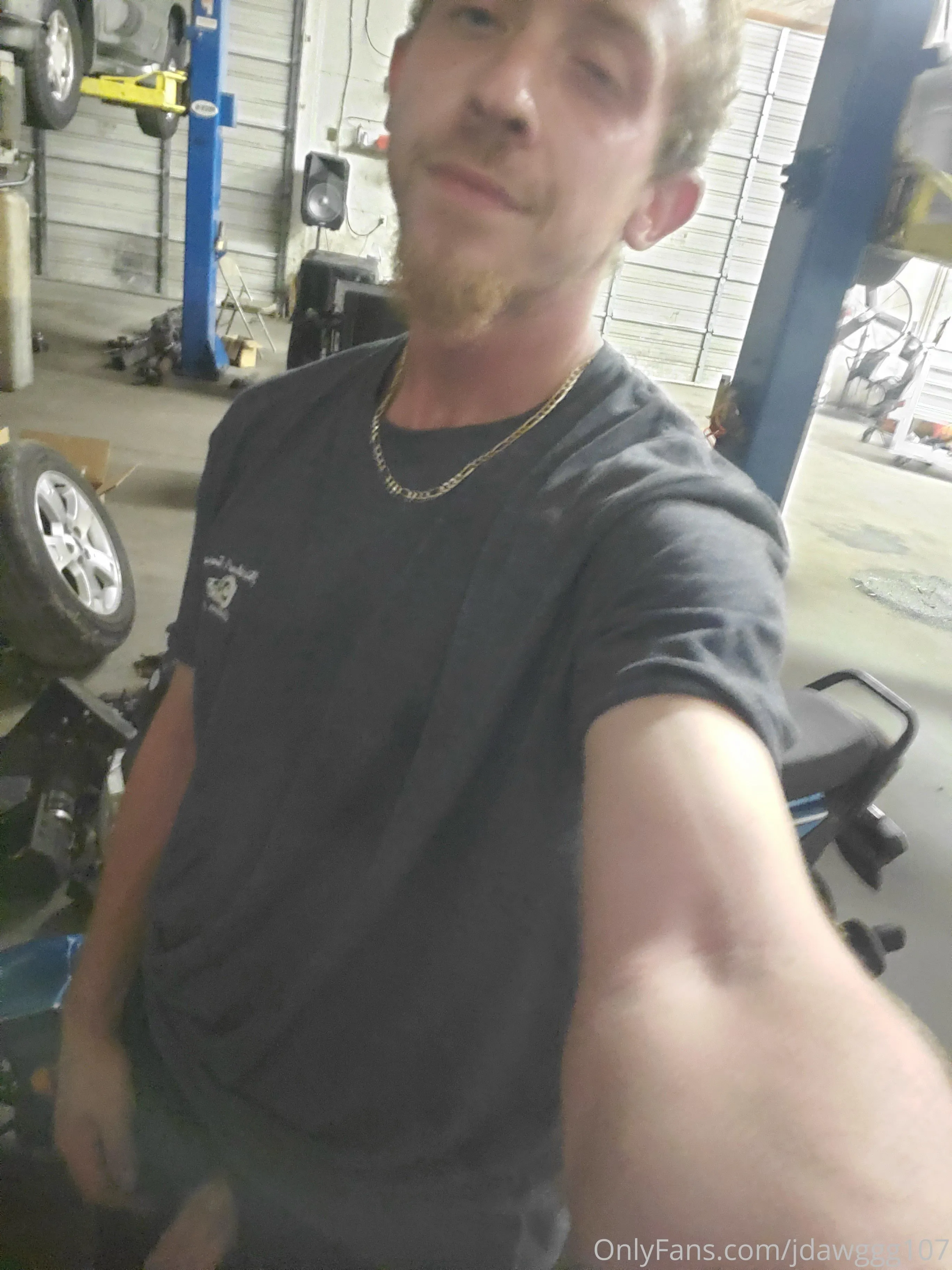 Jdawggg107 OnlyFans premium content 13 - jdawggg107 exclusive collection