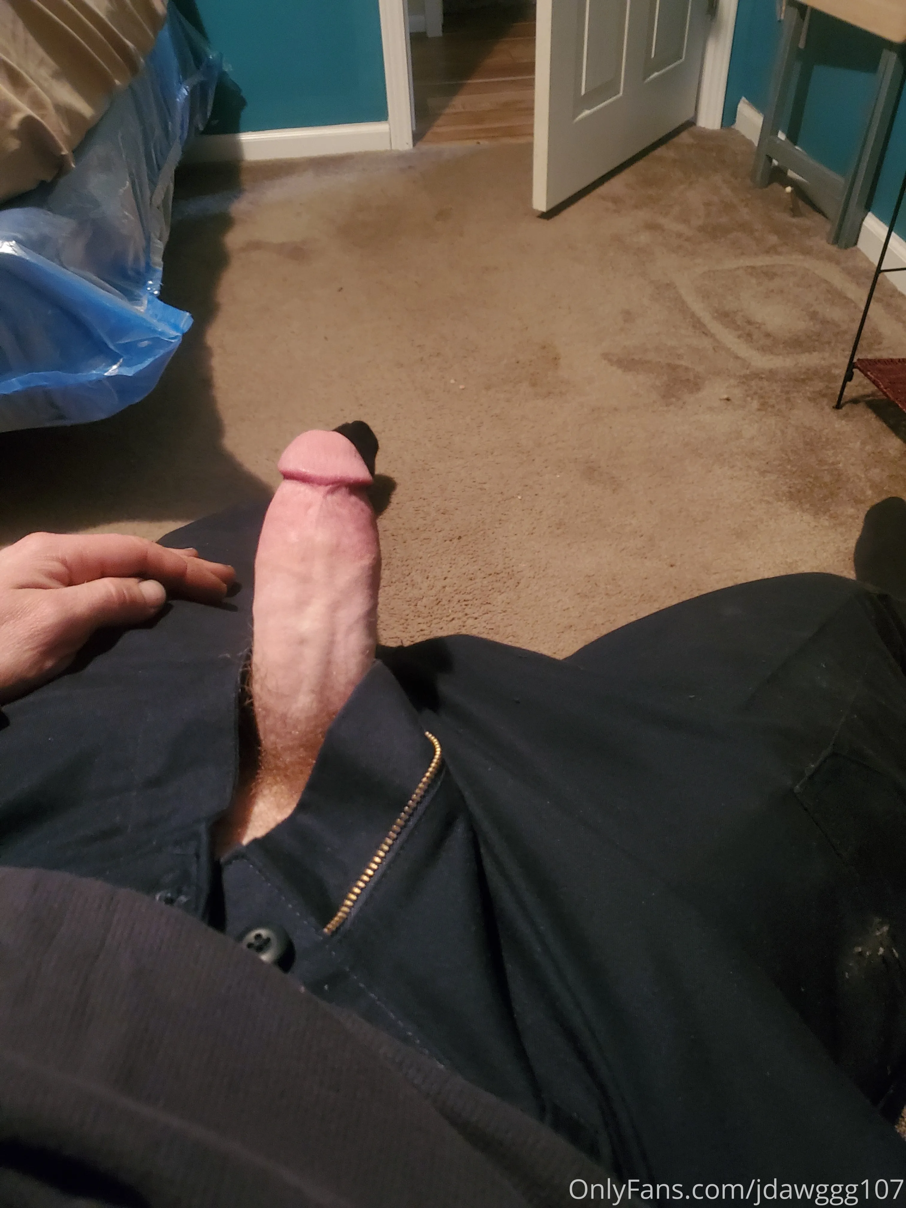 Jdawggg107 OnlyFans premium content 11 - jdawggg107 exclusive collection