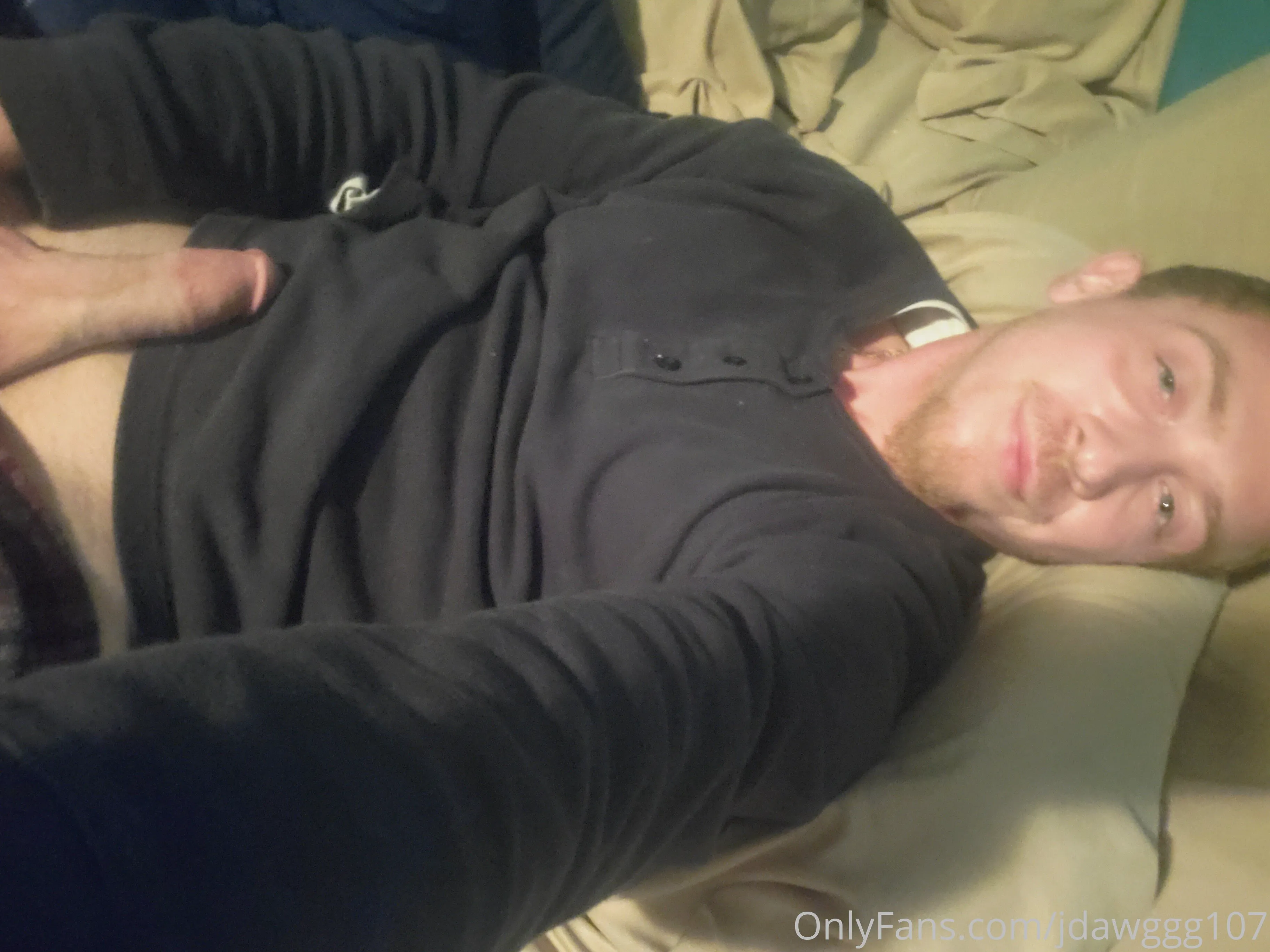 Jdawggg107 OnlyFans premium content 9 - jdawggg107 exclusive collection