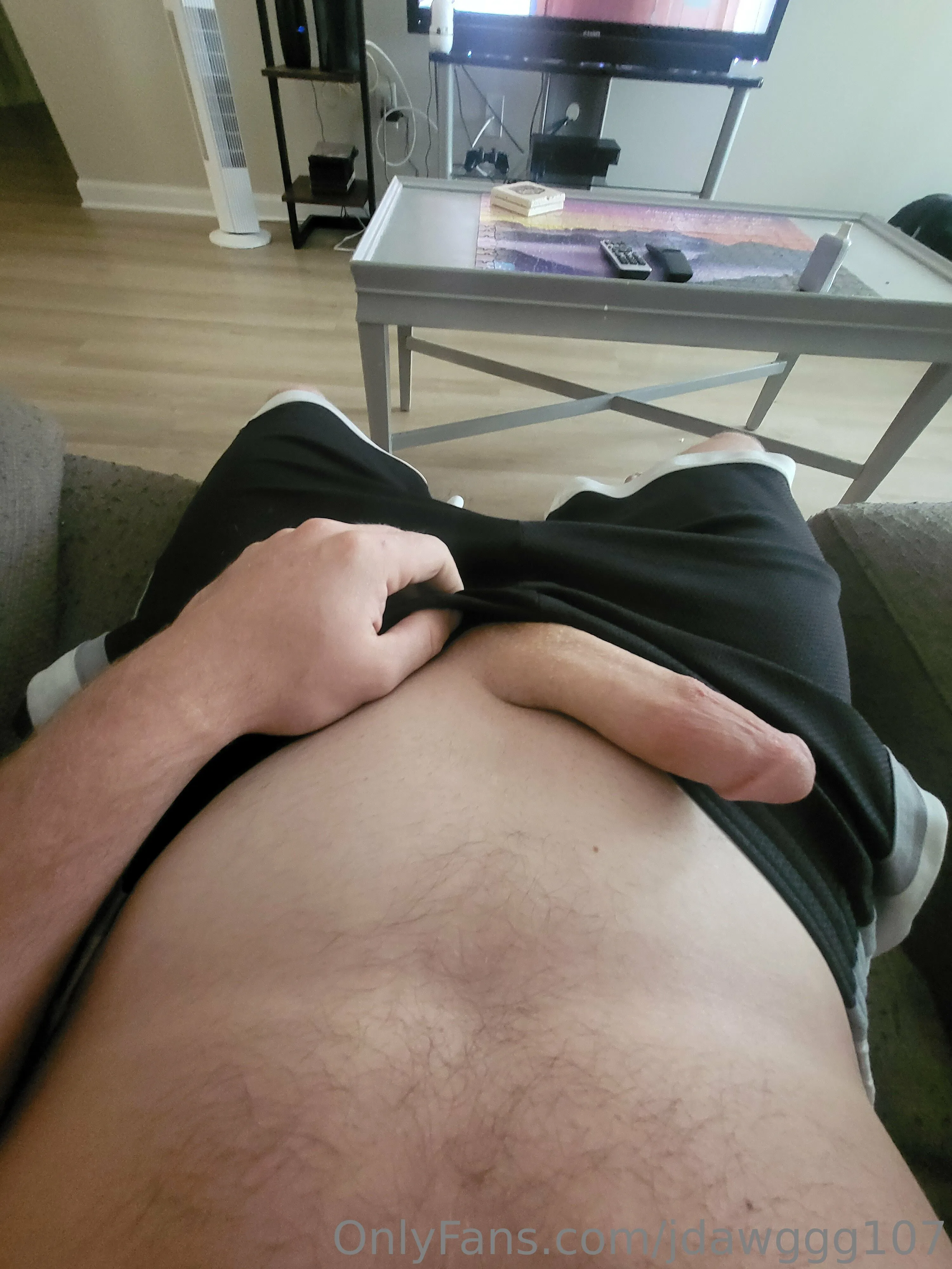 Jdawggg107 OnlyFans premium content 6 - jdawggg107 exclusive collection