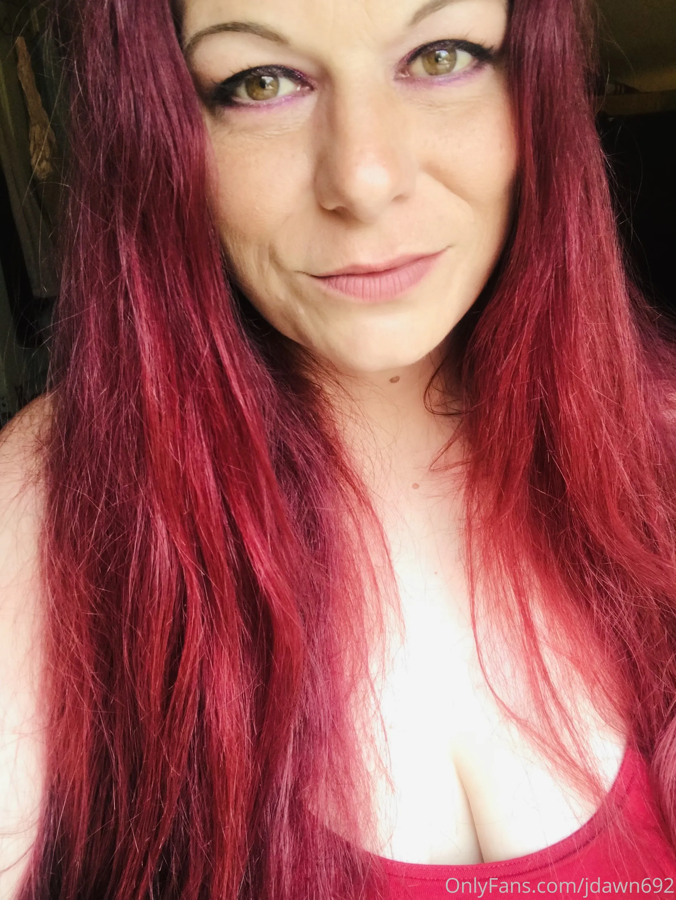 Jdawn692 OnlyFans premium content 12 - jdawn692 exclusive collection