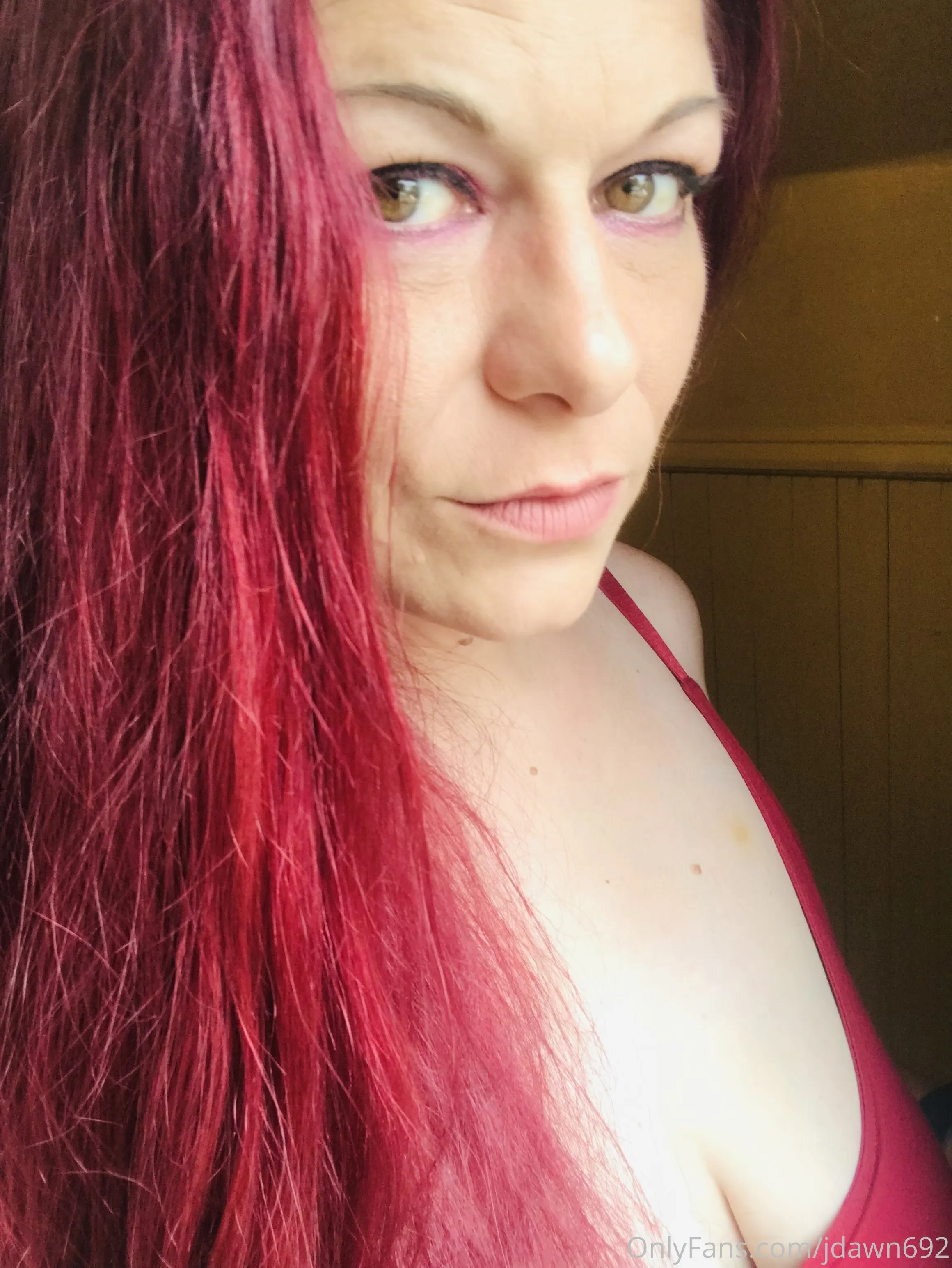 Jdawn692 OnlyFans premium content 11 - jdawn692 exclusive collection