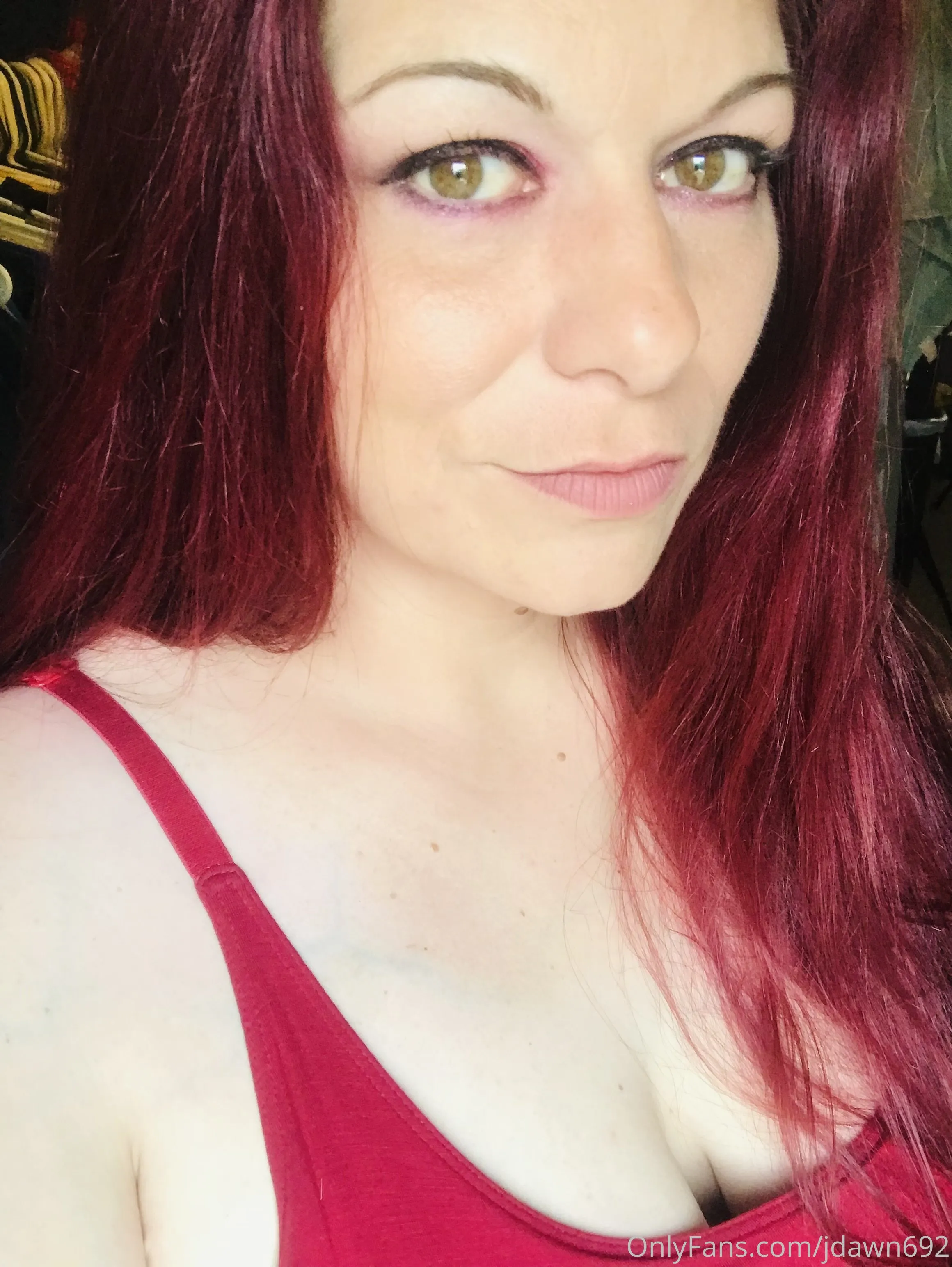 Jdawn692 OnlyFans premium content 10 - jdawn692 exclusive collection