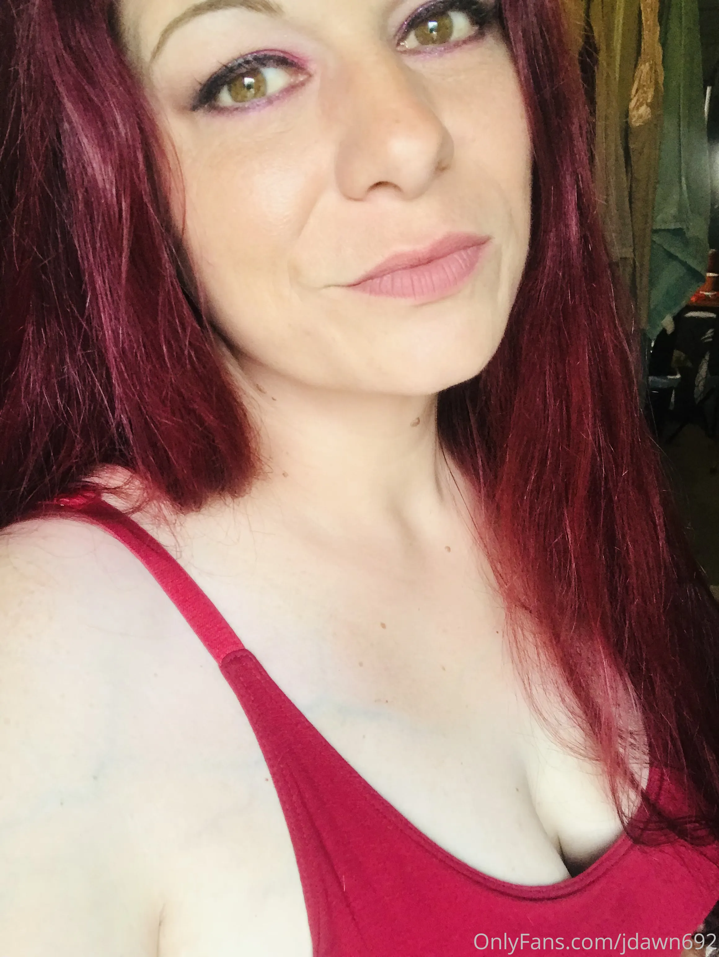 Jdawn692 OnlyFans premium content 9 - jdawn692 exclusive collection