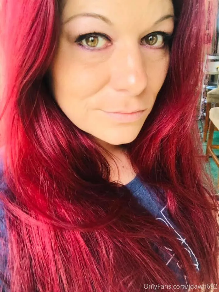 Jdawn692 OnlyFans premium content 7 - jdawn692 exclusive collection