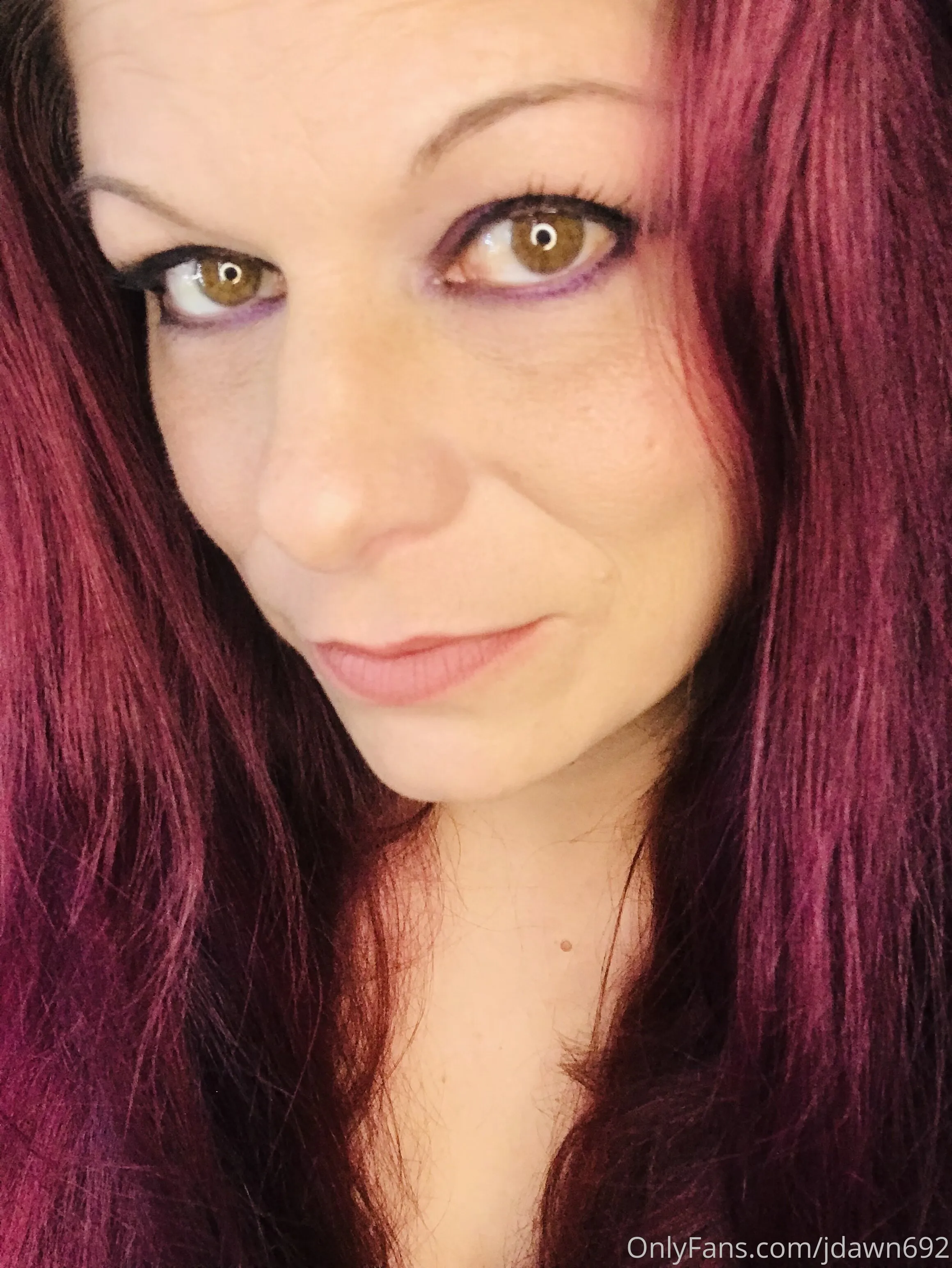 Jdawn692 OnlyFans premium content 6 - jdawn692 exclusive collection