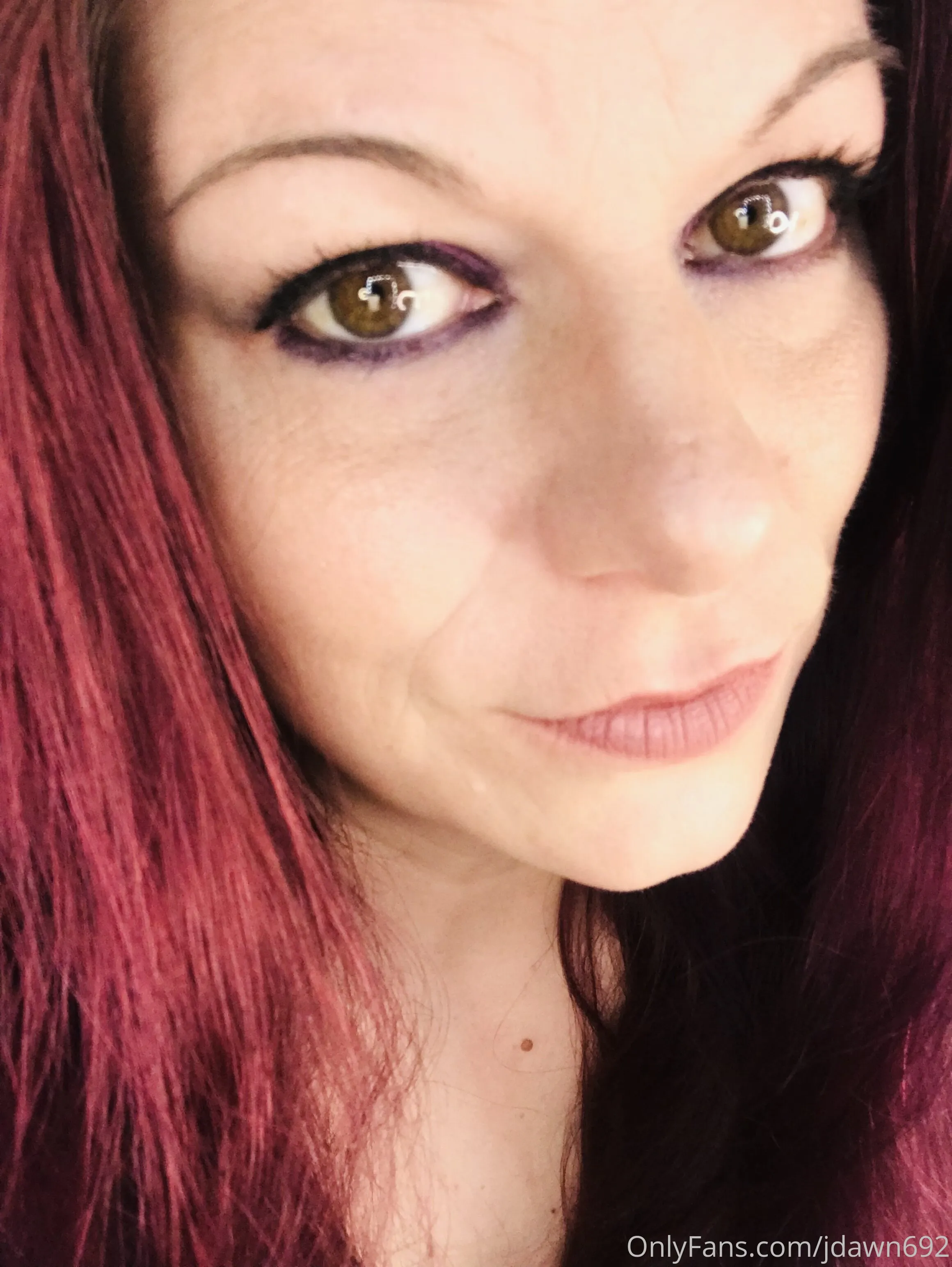 Jdawn692 OnlyFans premium content 5 - jdawn692 exclusive collection