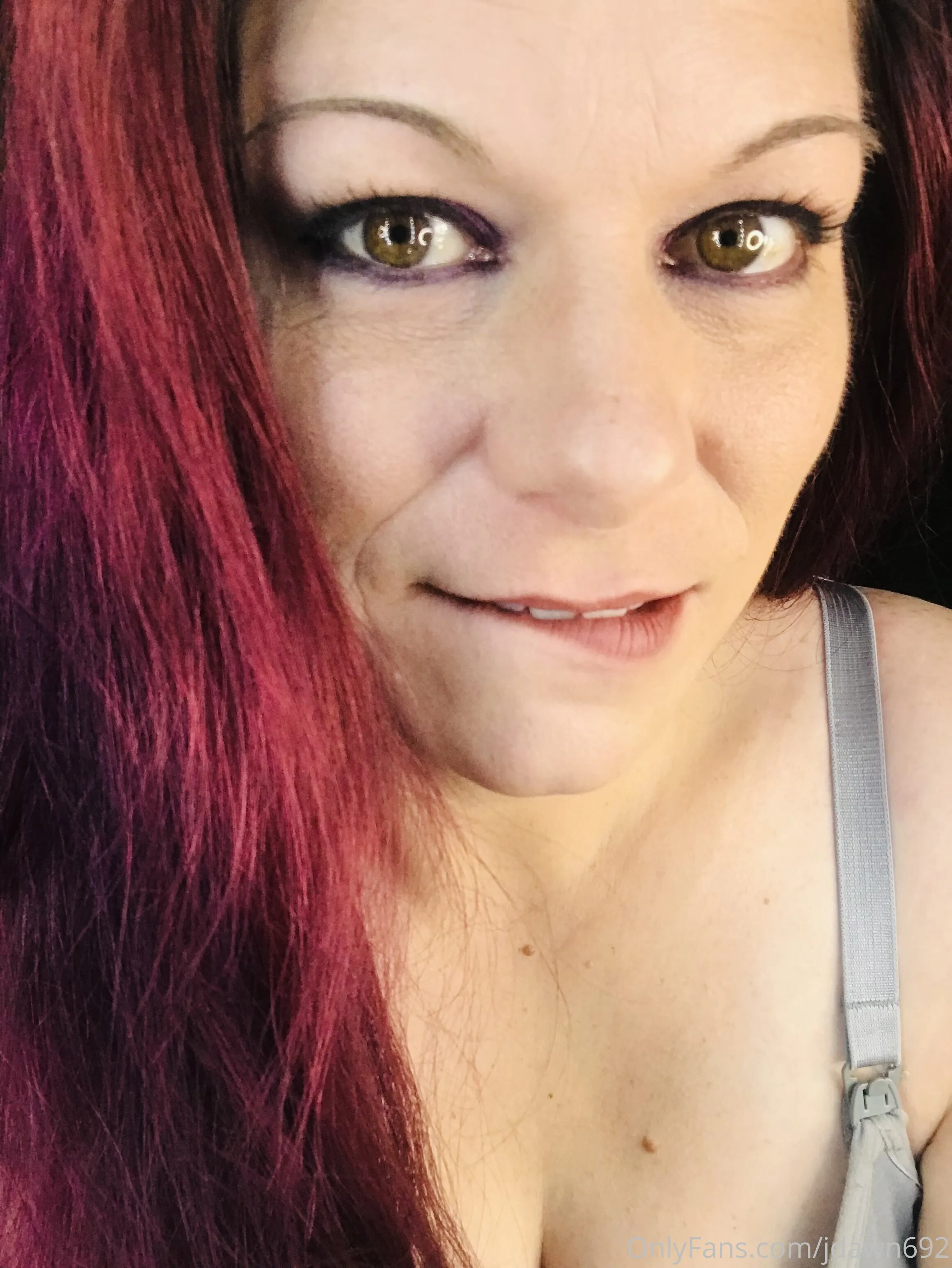 Jdawn692 OnlyFans premium content 4 - jdawn692 exclusive collection