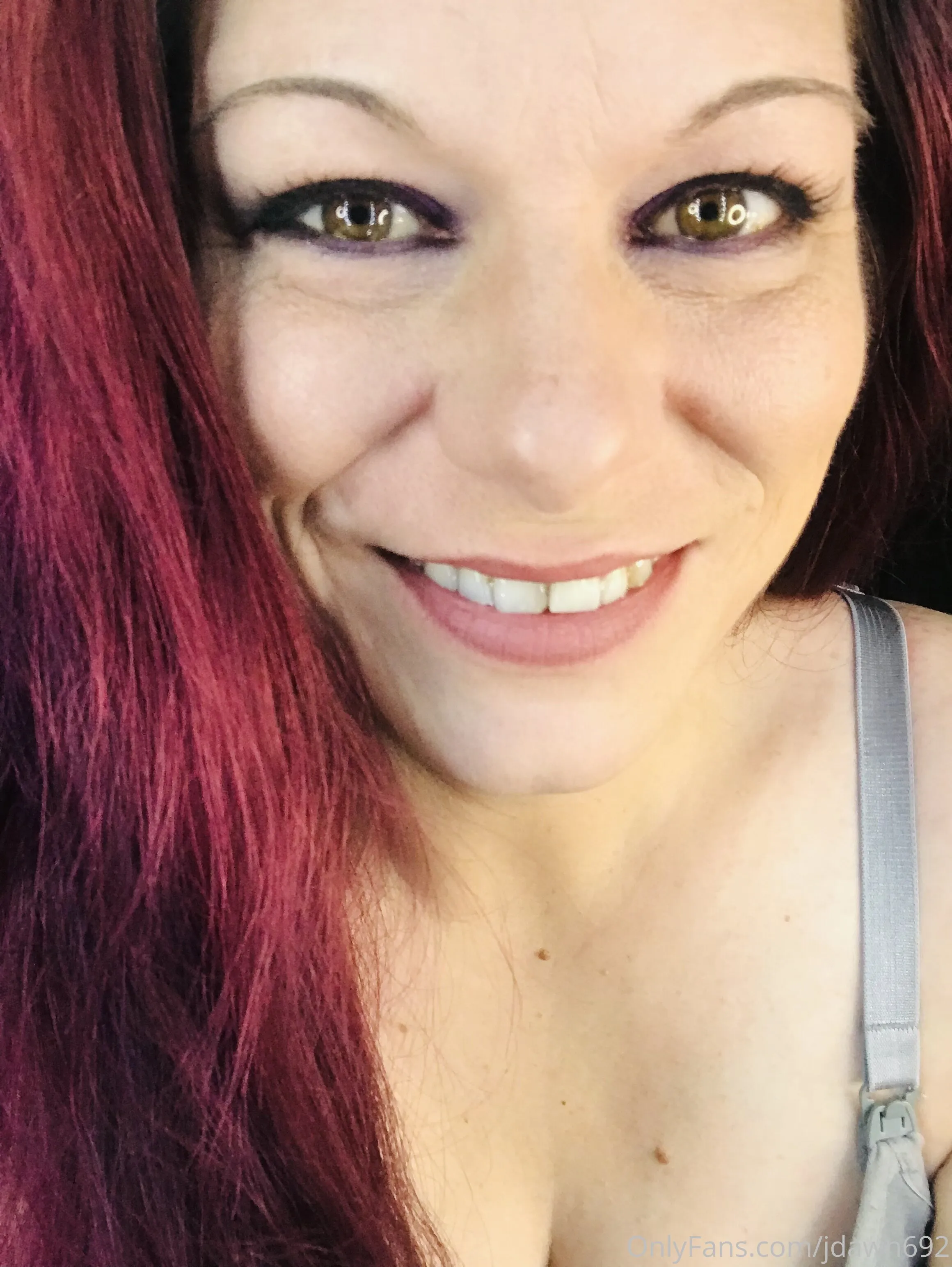 Jdawn692 OnlyFans premium content 3 - jdawn692 exclusive collection