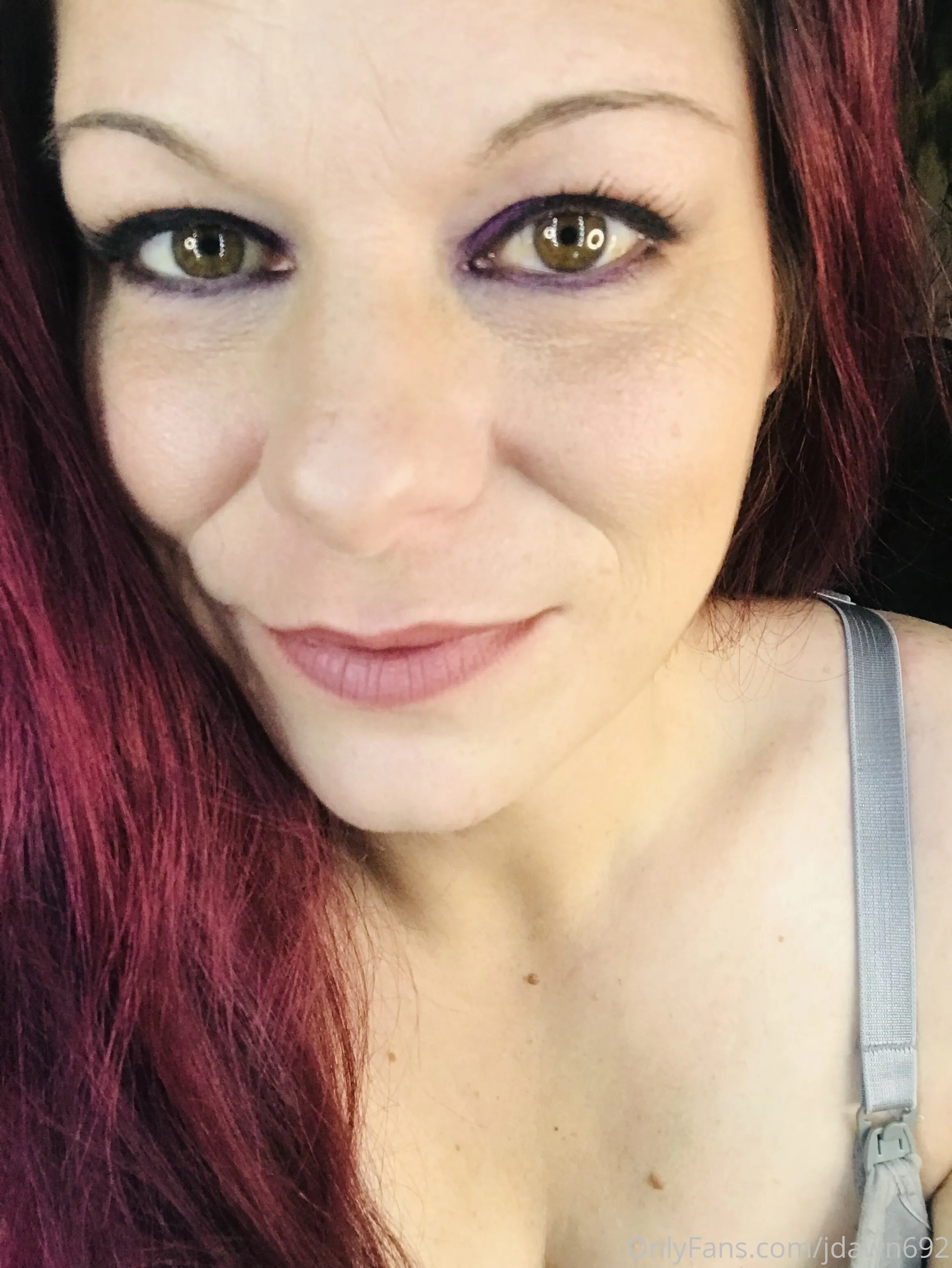 Jdawn692 OnlyFans premium content 2 - jdawn692 exclusive collection