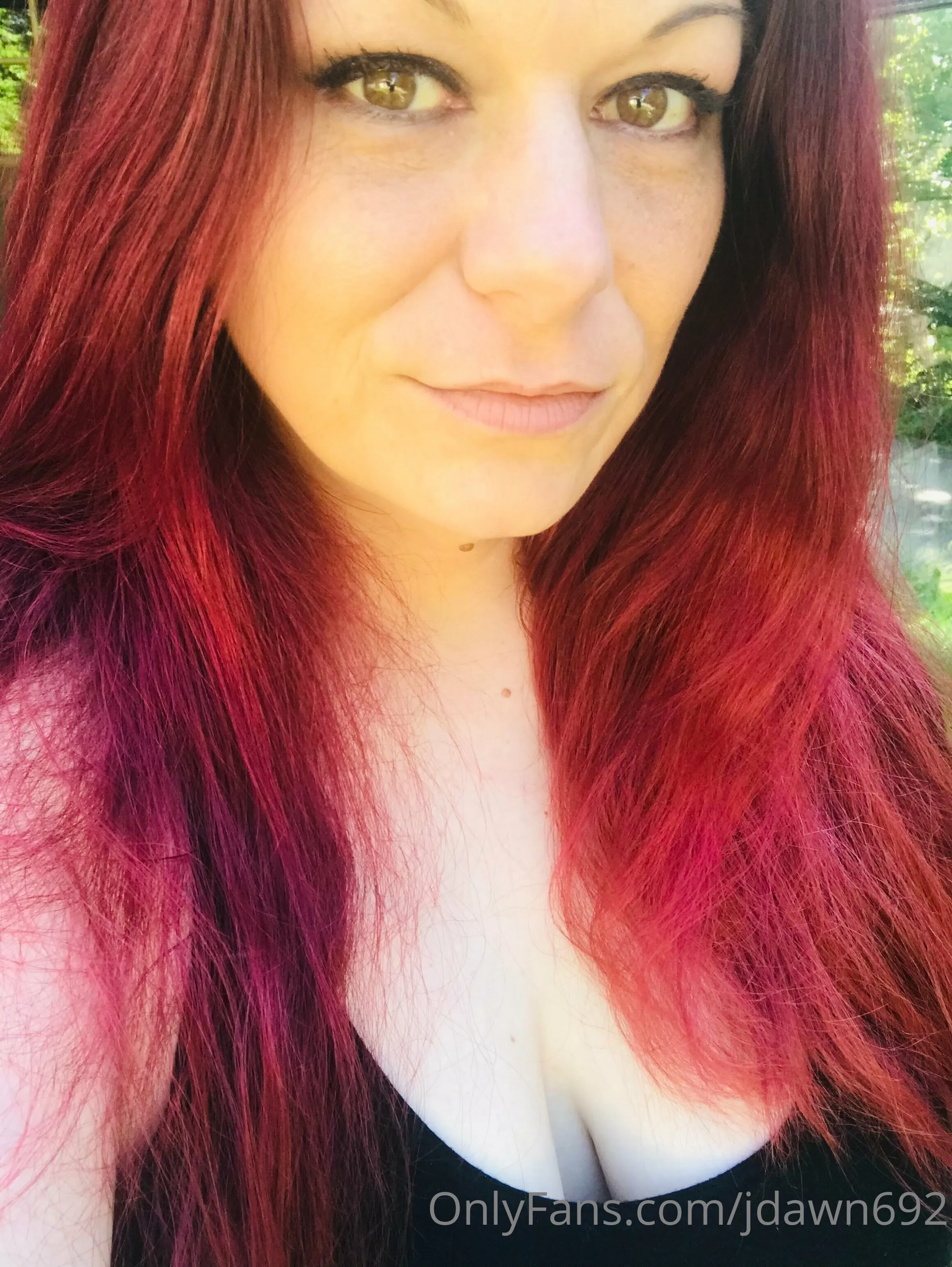 Jdawn692 OnlyFans premium content 1 - jdawn692 exclusive collection