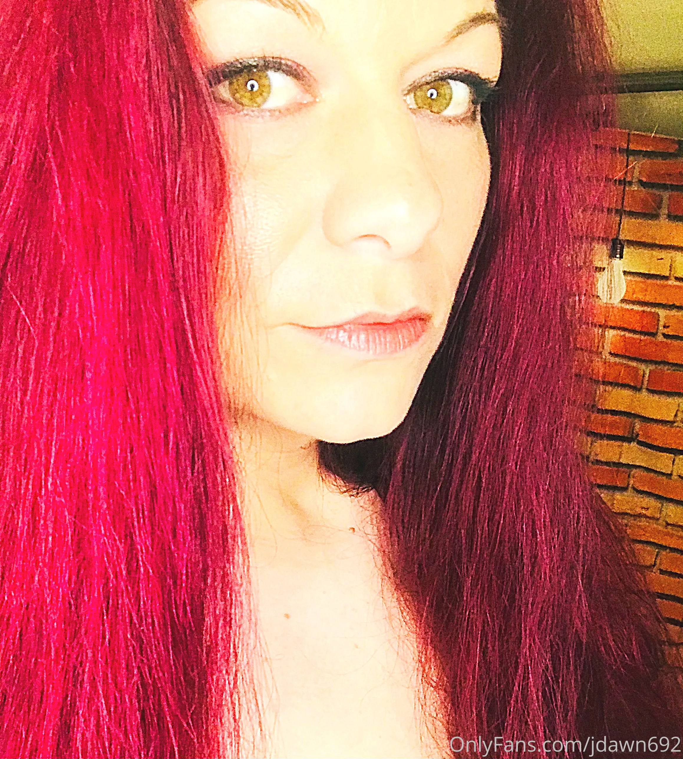 Jdawn692 OnlyFans premium content 14 - jdawn692 exclusive collection