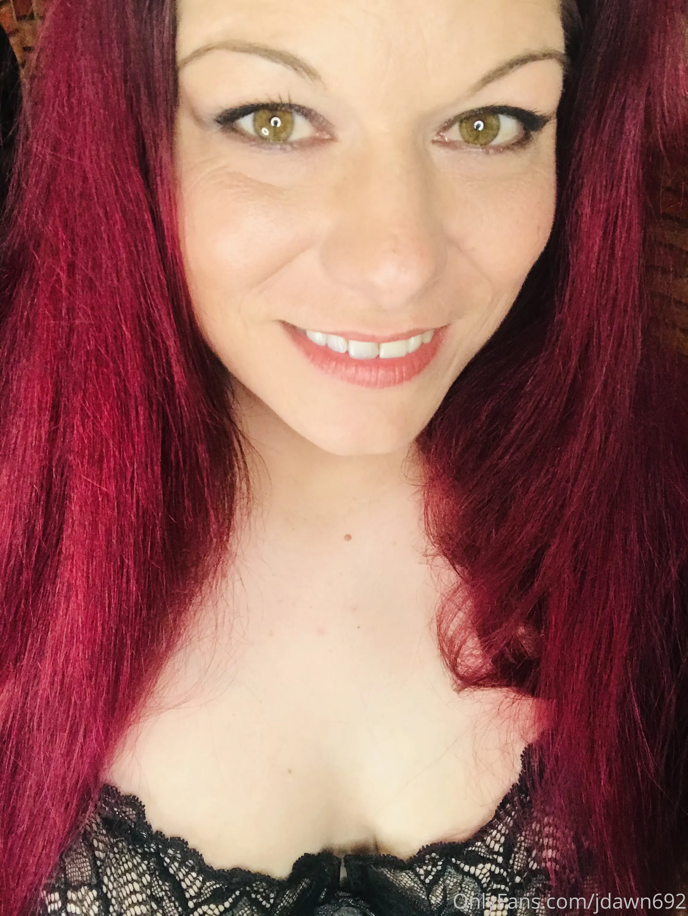 Jdawn692 OnlyFans premium content 17 - jdawn692 exclusive collection