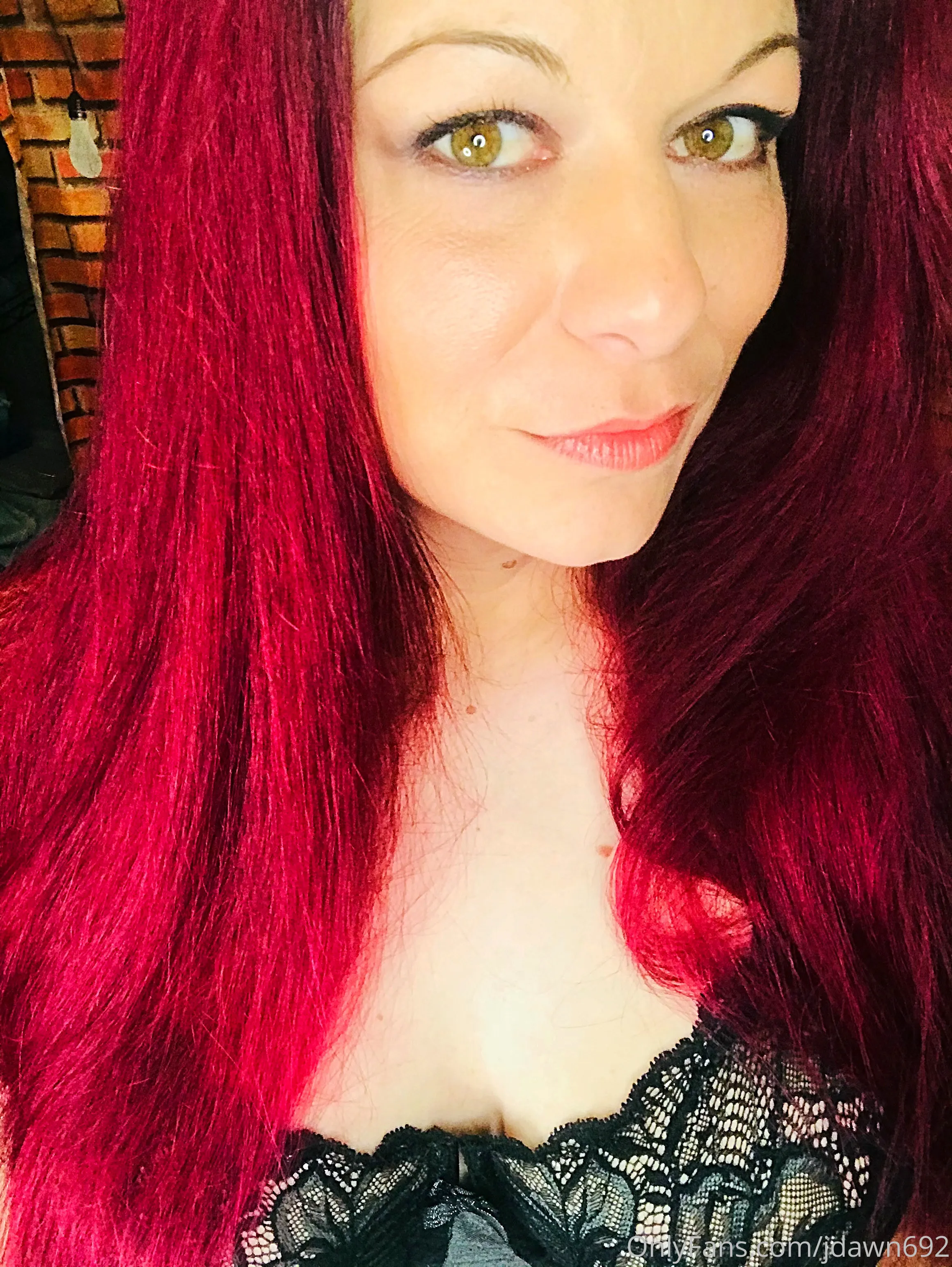 Jdawn692 OnlyFans premium content 18 - jdawn692 exclusive collection