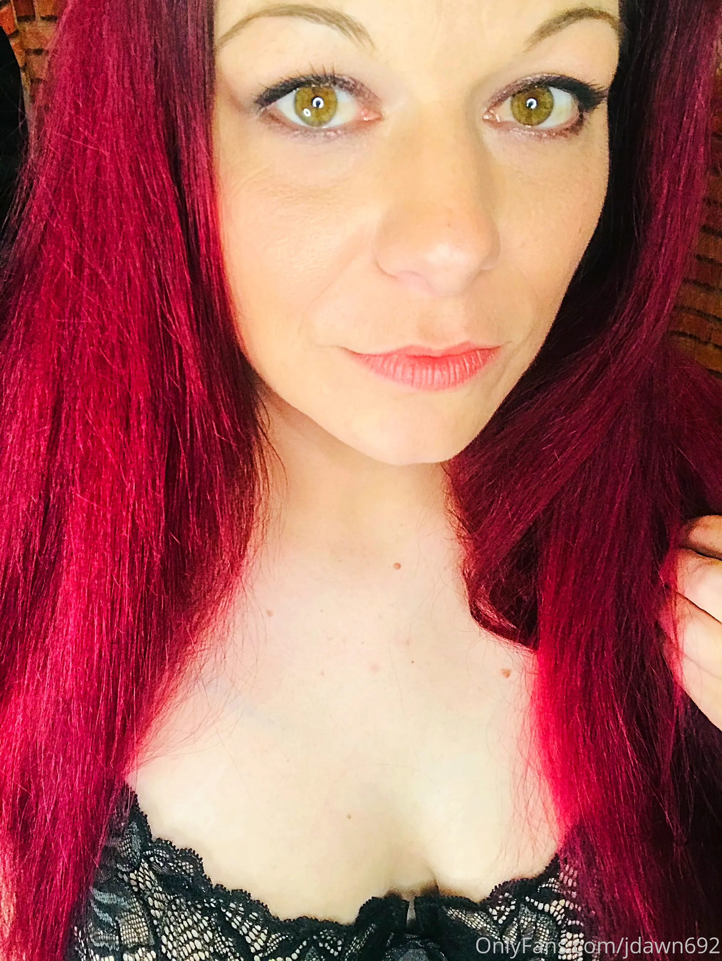 Jdawn692 OnlyFans premium content 16 - jdawn692 exclusive collection