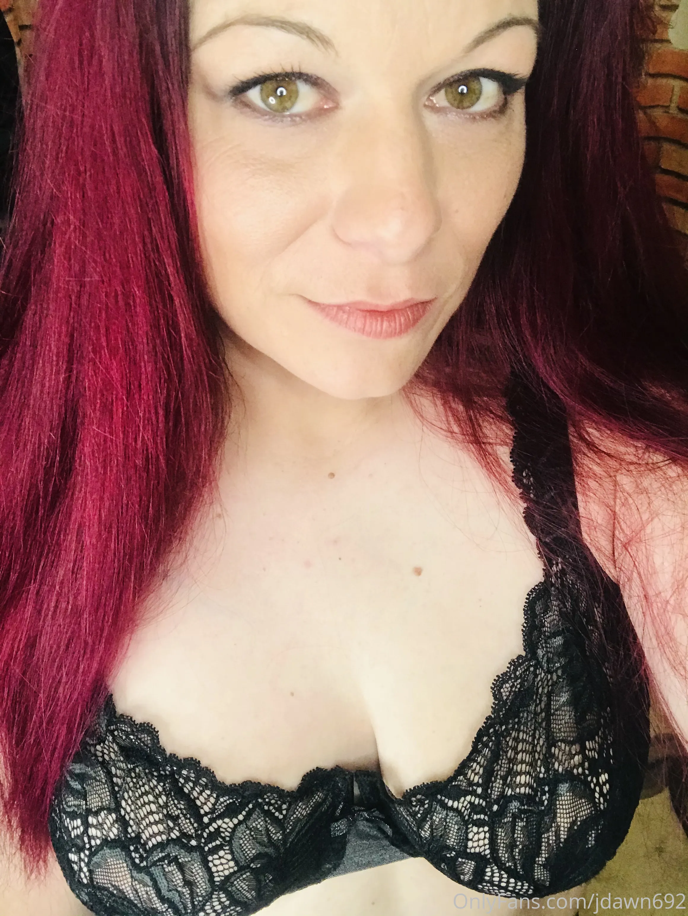 Jdawn692 OnlyFans premium content 15 - jdawn692 exclusive collection