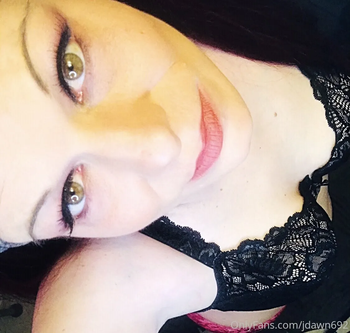 Jdawn692 OnlyFans premium content 19 - jdawn692 exclusive collection