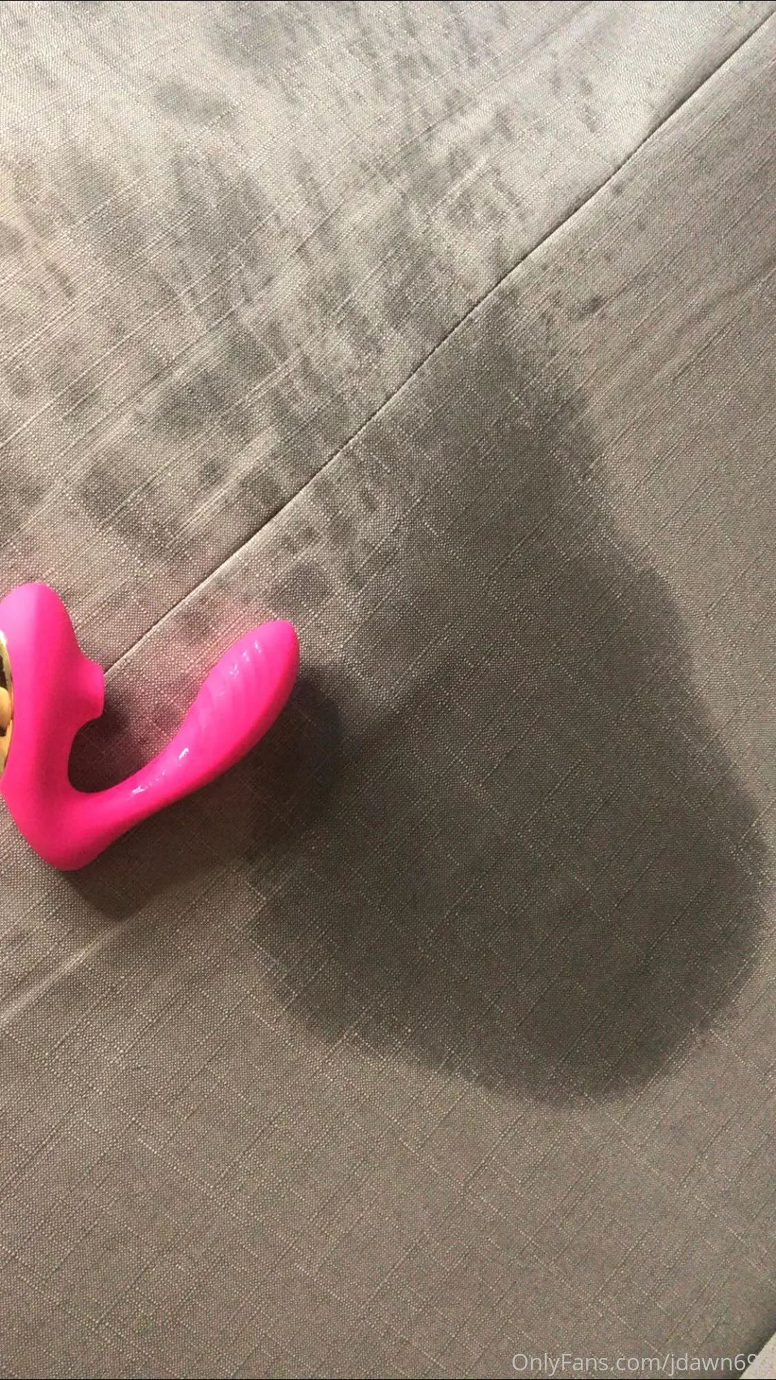 Jdawn692 OnlyFans premium content 13 - jdawn692 exclusive collection