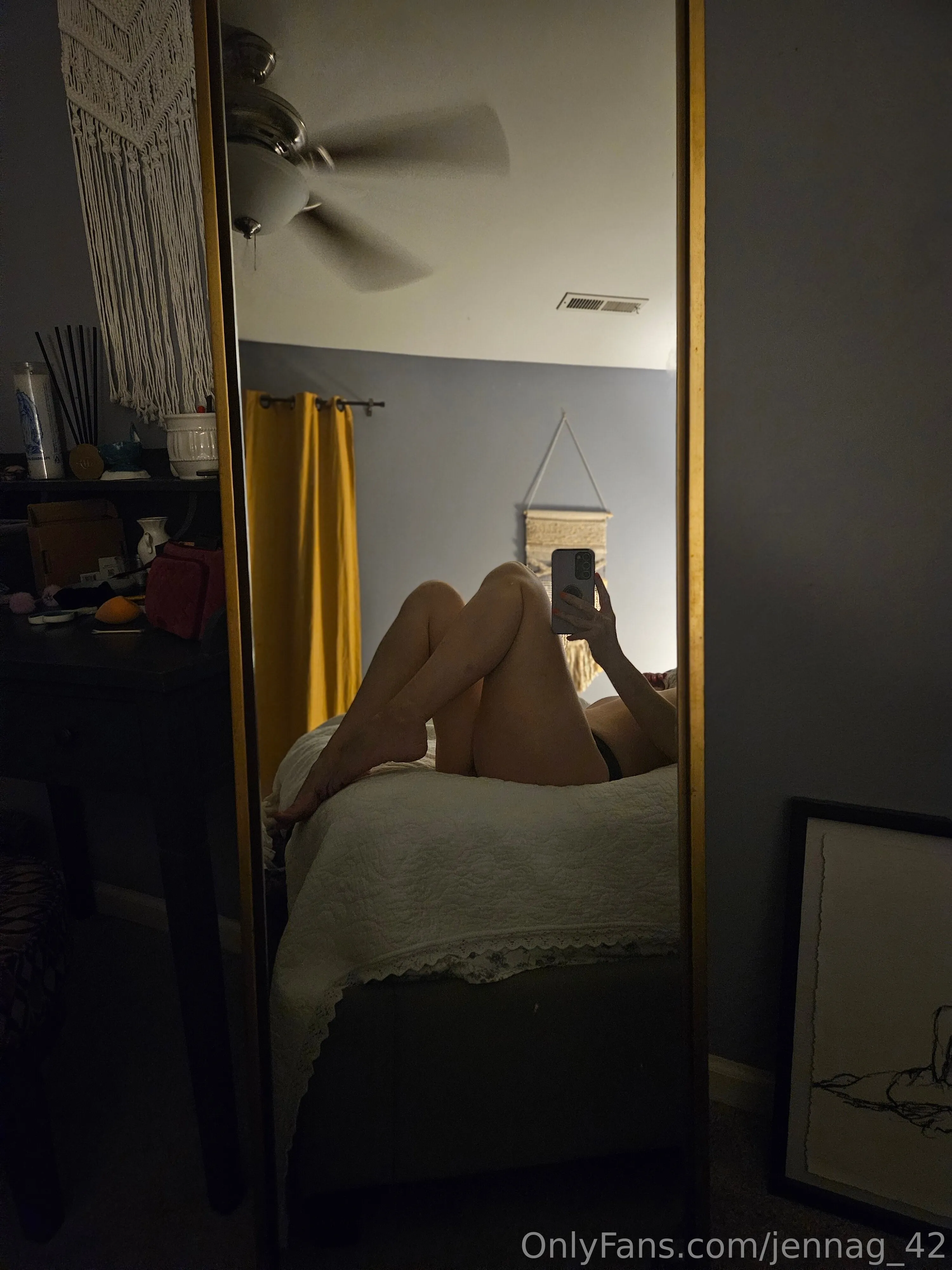 JennaG OnlyFans premium content 14 - jennag_42 exclusive collection