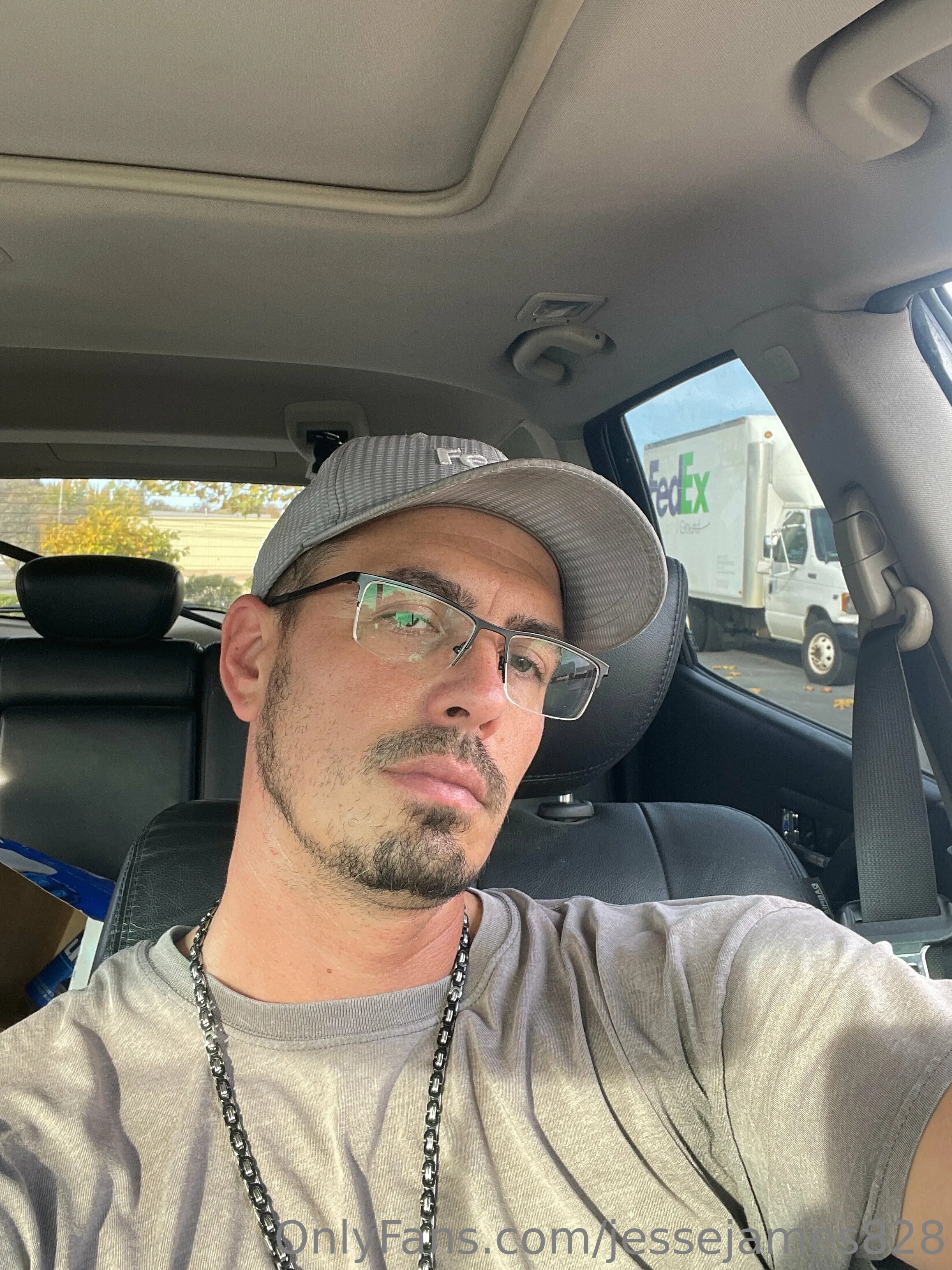 Jesse James OnlyFans premium content 3 - jessejames828 exclusive collection