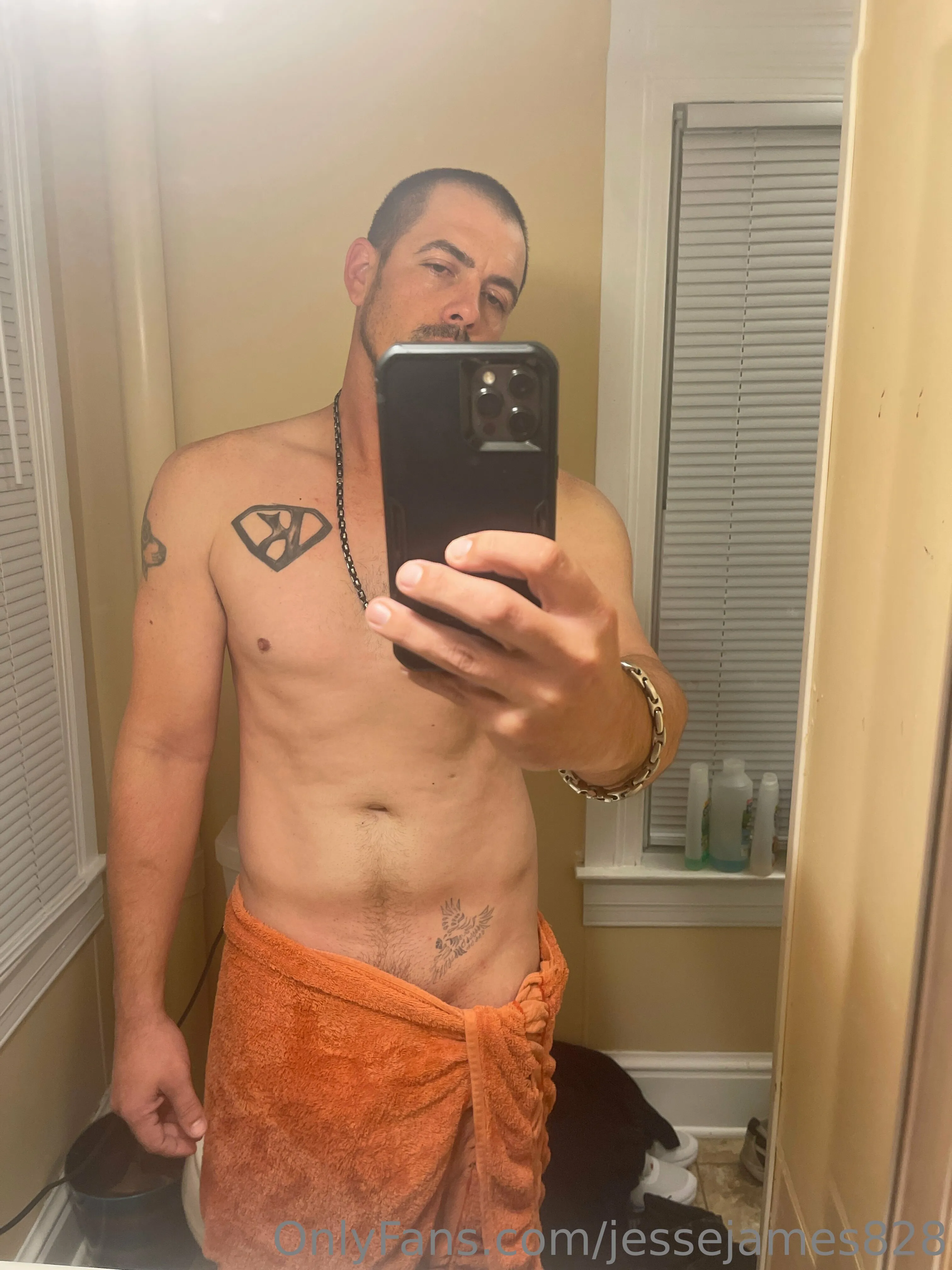 Jesse James OnlyFans premium content 2 - jessejames828 exclusive collection