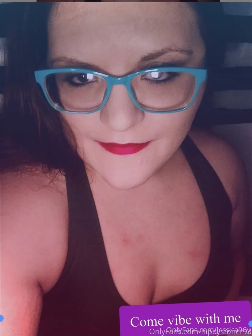 b a b y j 🖤 🤲🏻 OnlyFans premium content 8 - jessica96y exclusive collection