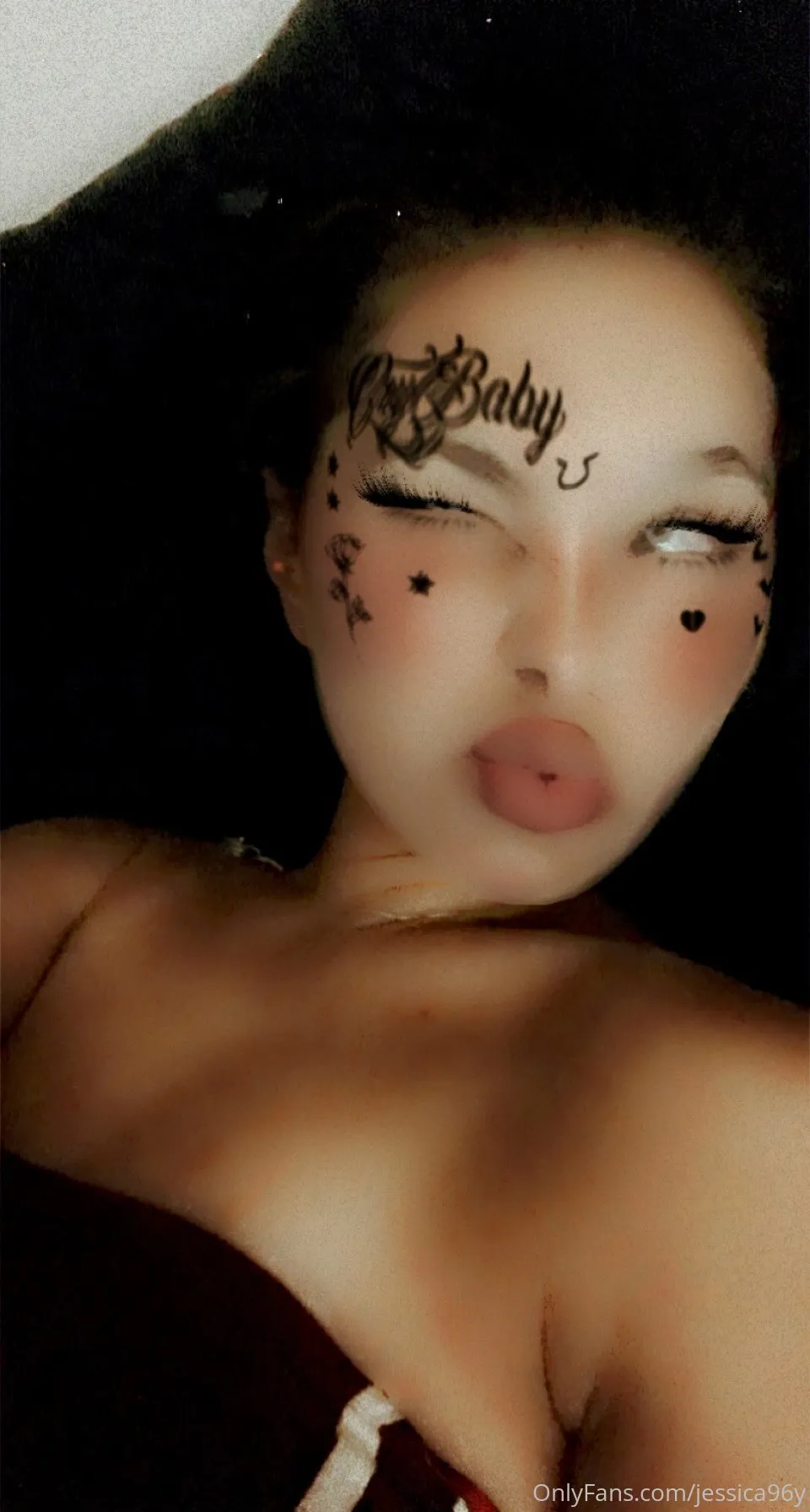 b a b y j 🖤 🤲🏻 OnlyFans premium content 1 - jessica96y exclusive collection