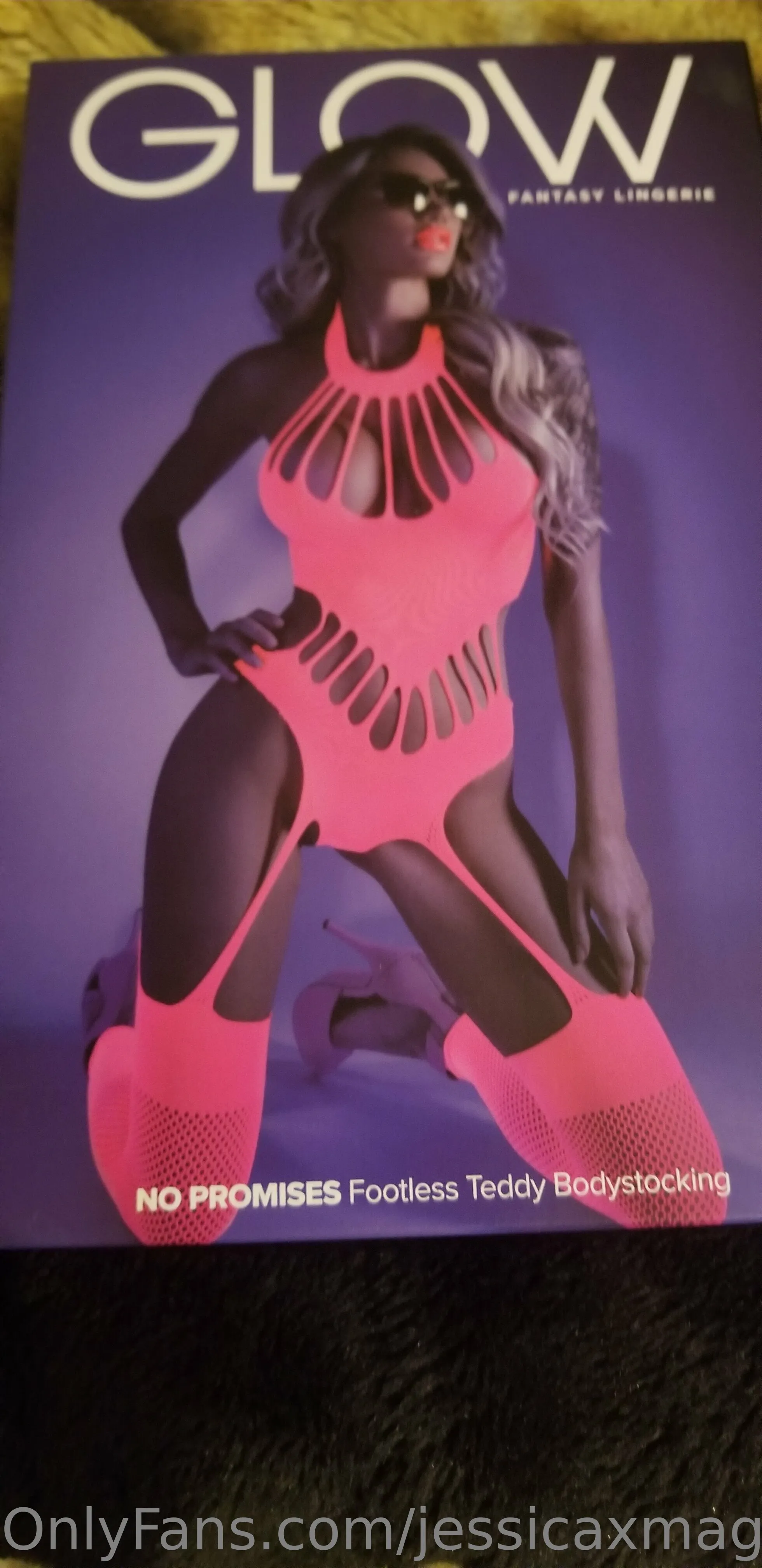 Jessica Maggot OnlyFans premium content 16 - jessicaxmaggot420 exclusive collection