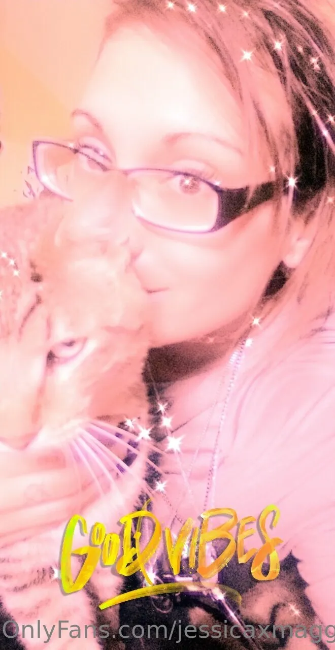 Jessica Maggot OnlyFans premium content 14 - jessicaxmaggot420 exclusive collection
