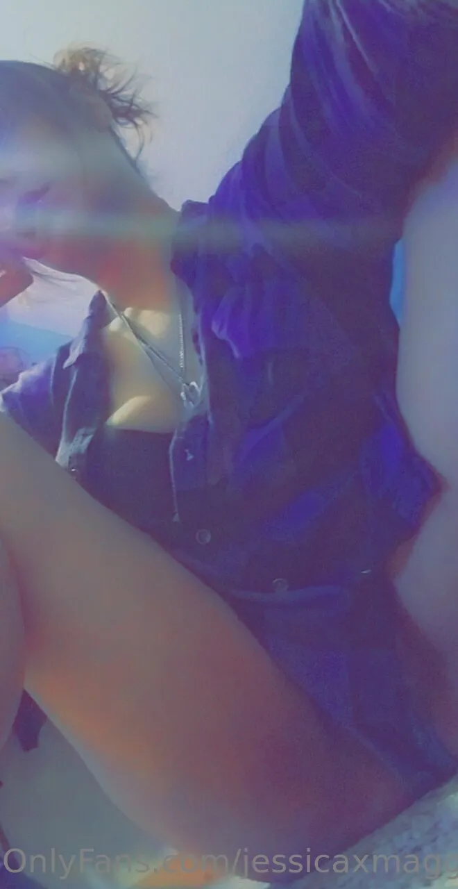 Jessica Maggot OnlyFans premium content 8 - jessicaxmaggot420 exclusive collection